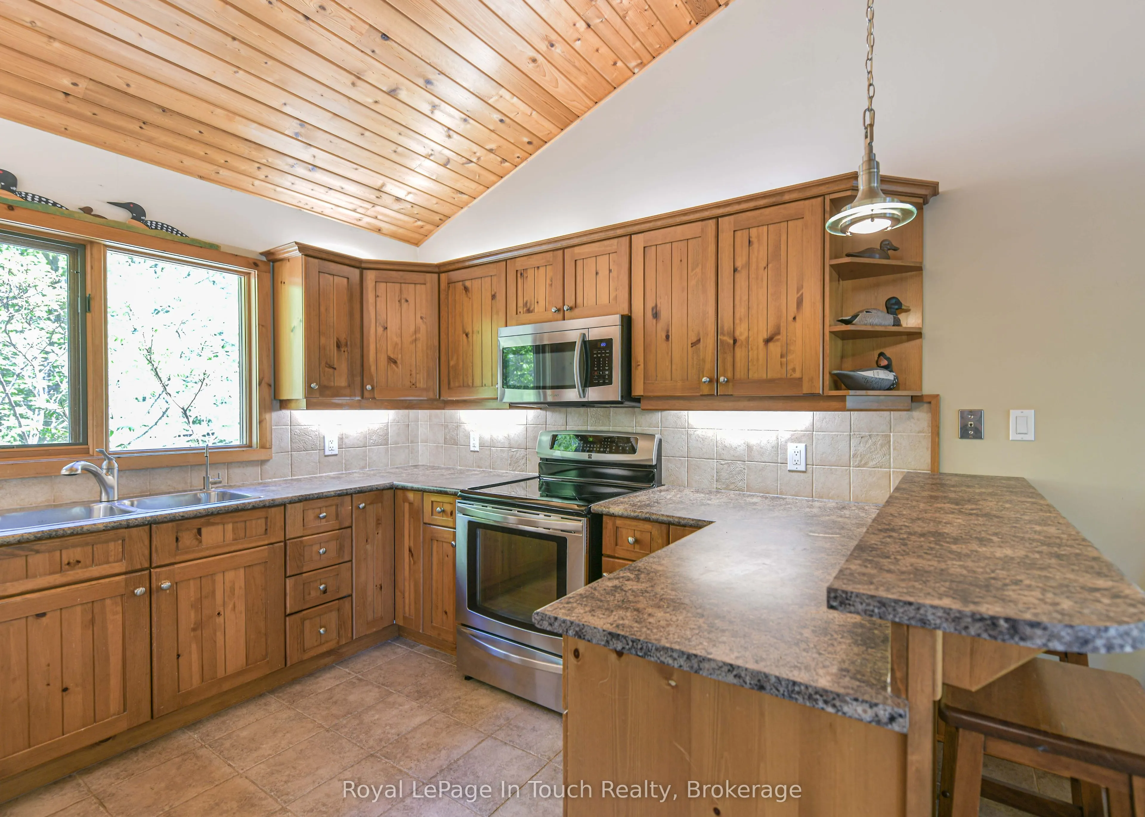 96 Millard Drive