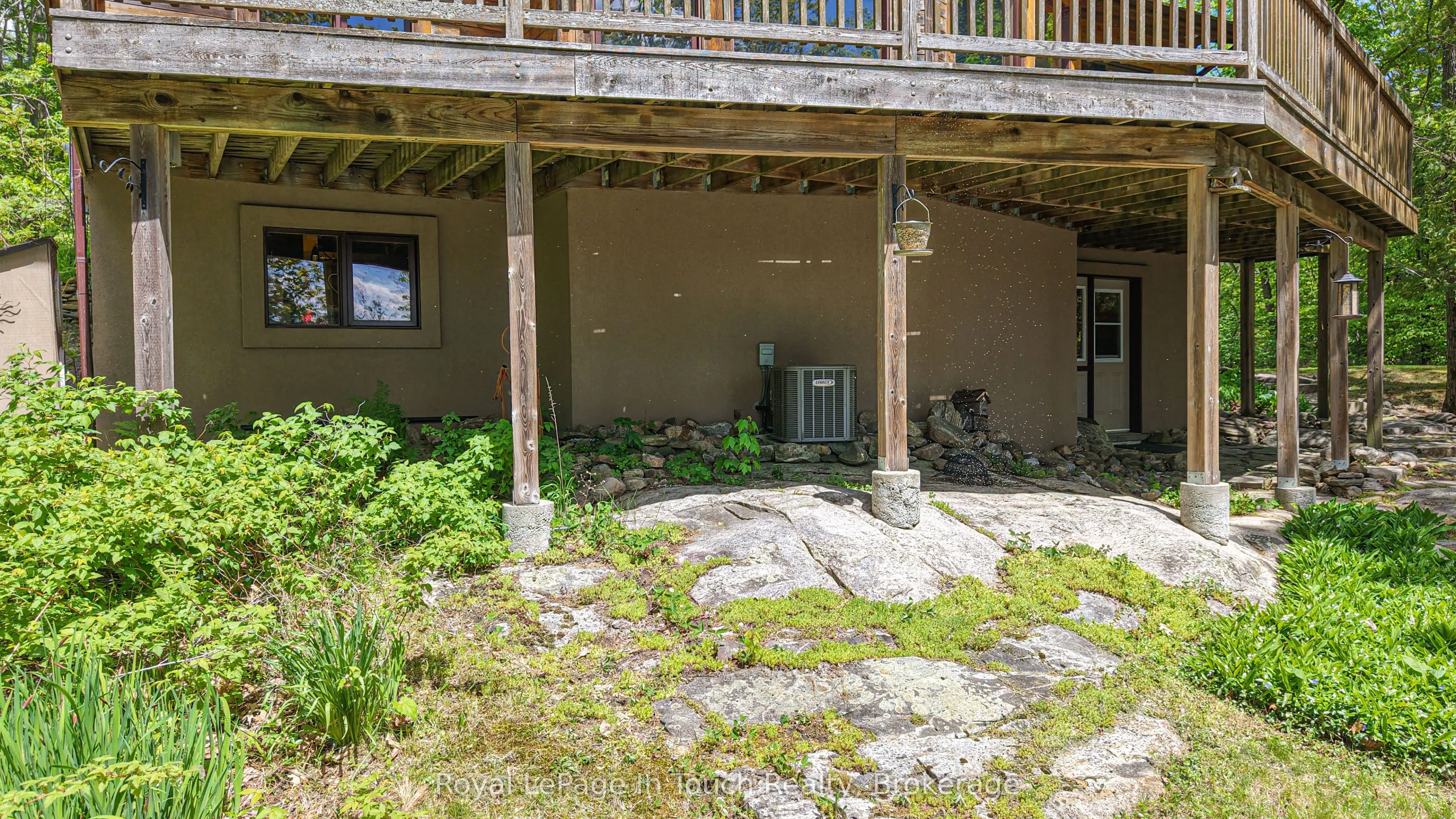 96 Millard Drive