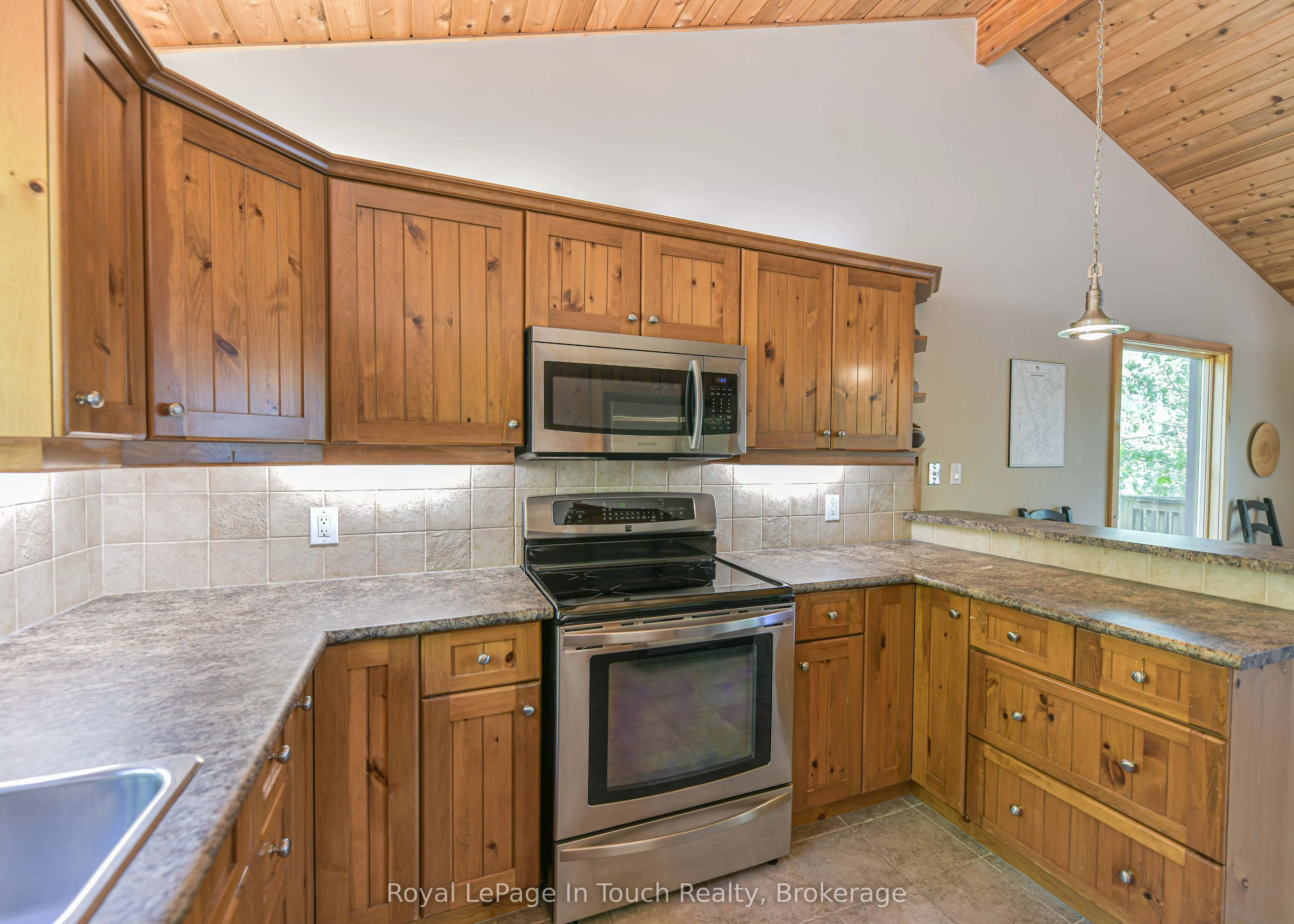 96 Millard Drive