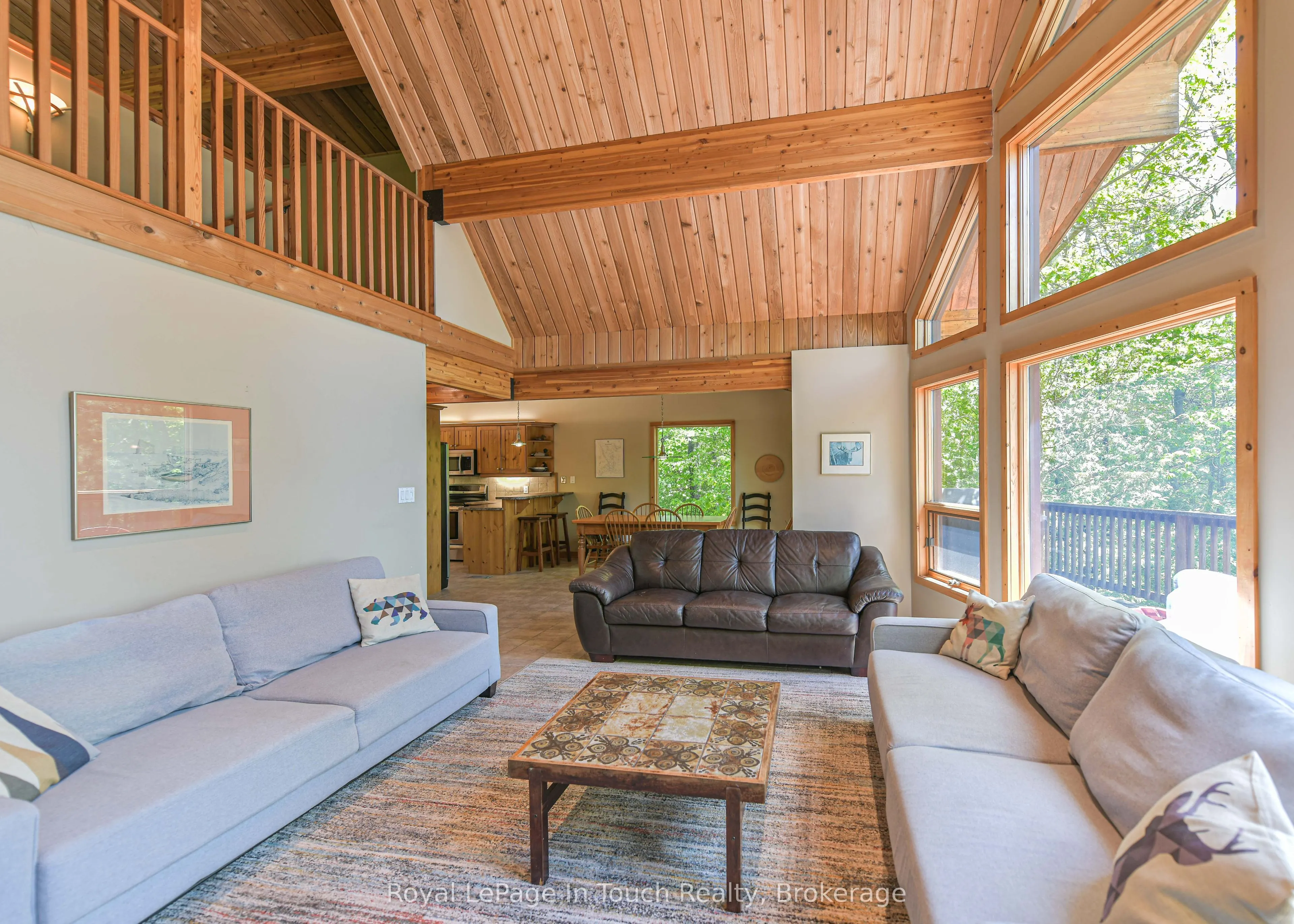96 Millard Drive
