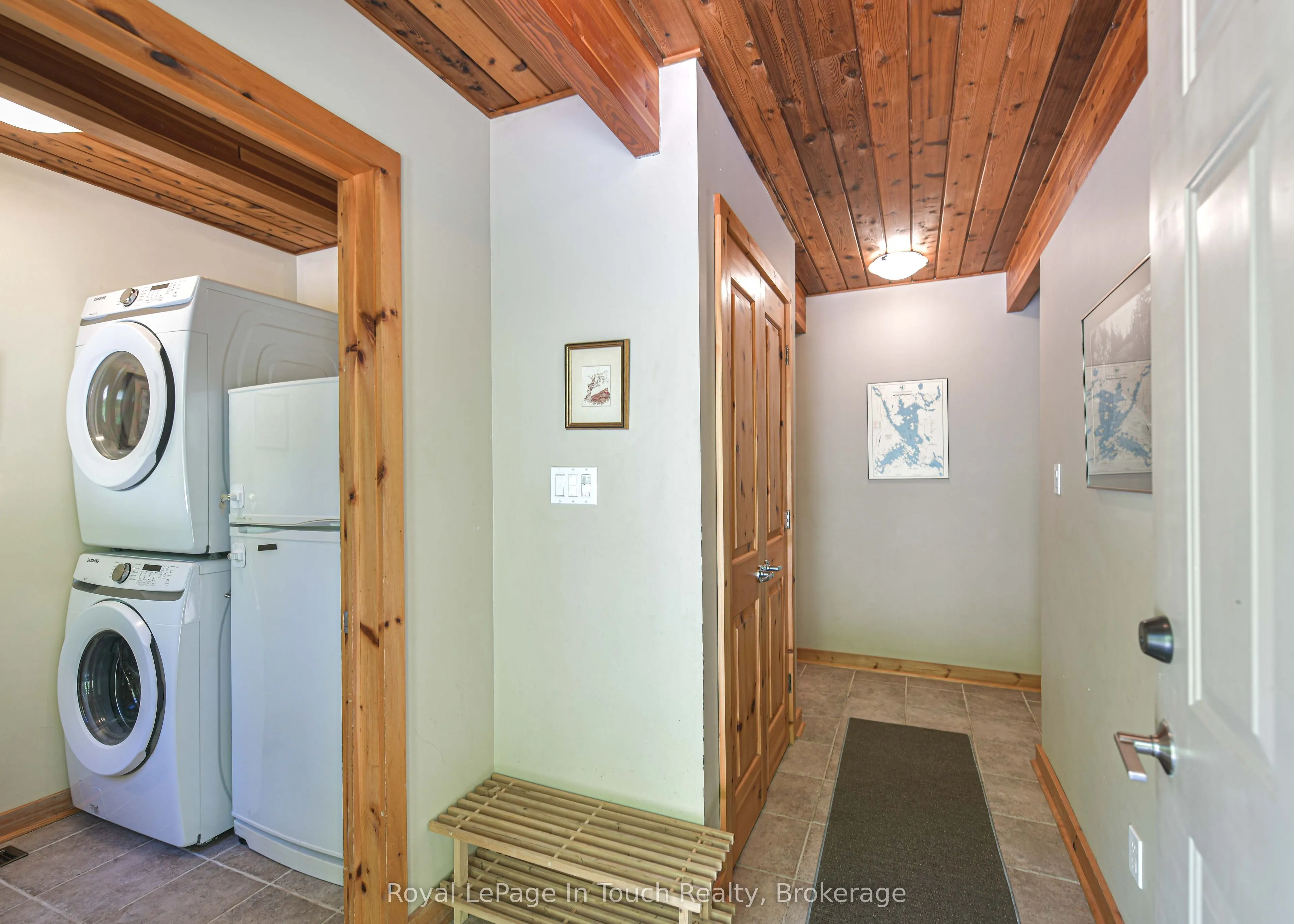 96 Millard Drive