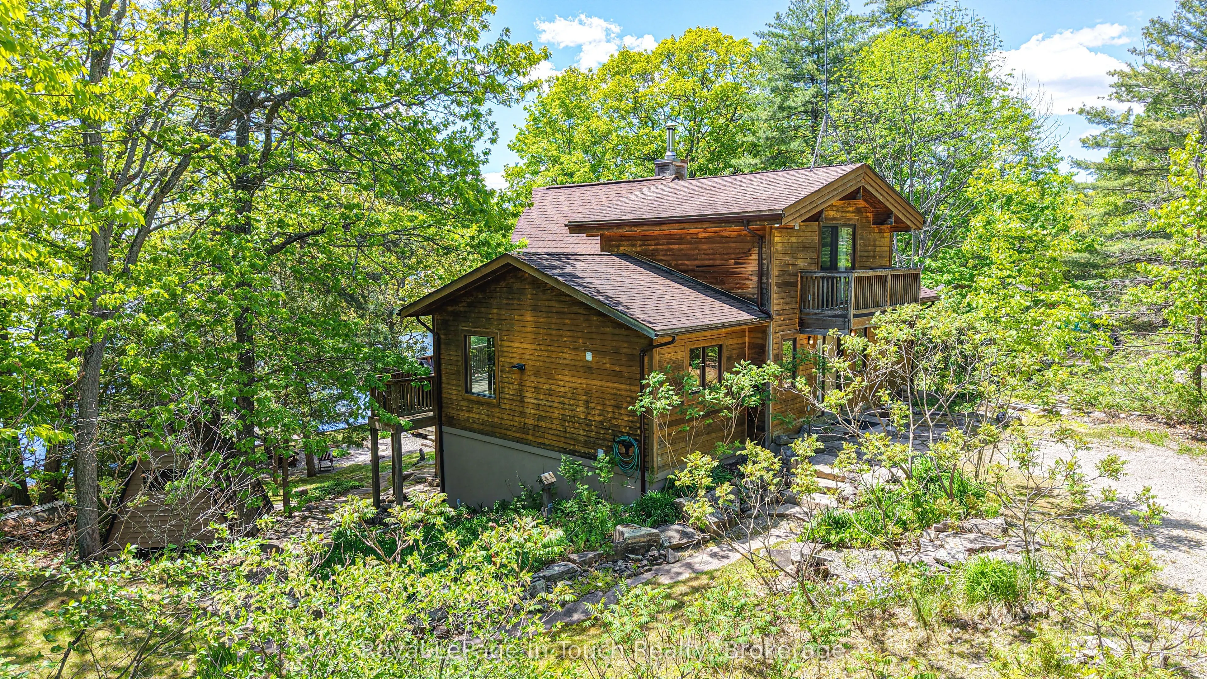 96 Millard Drive