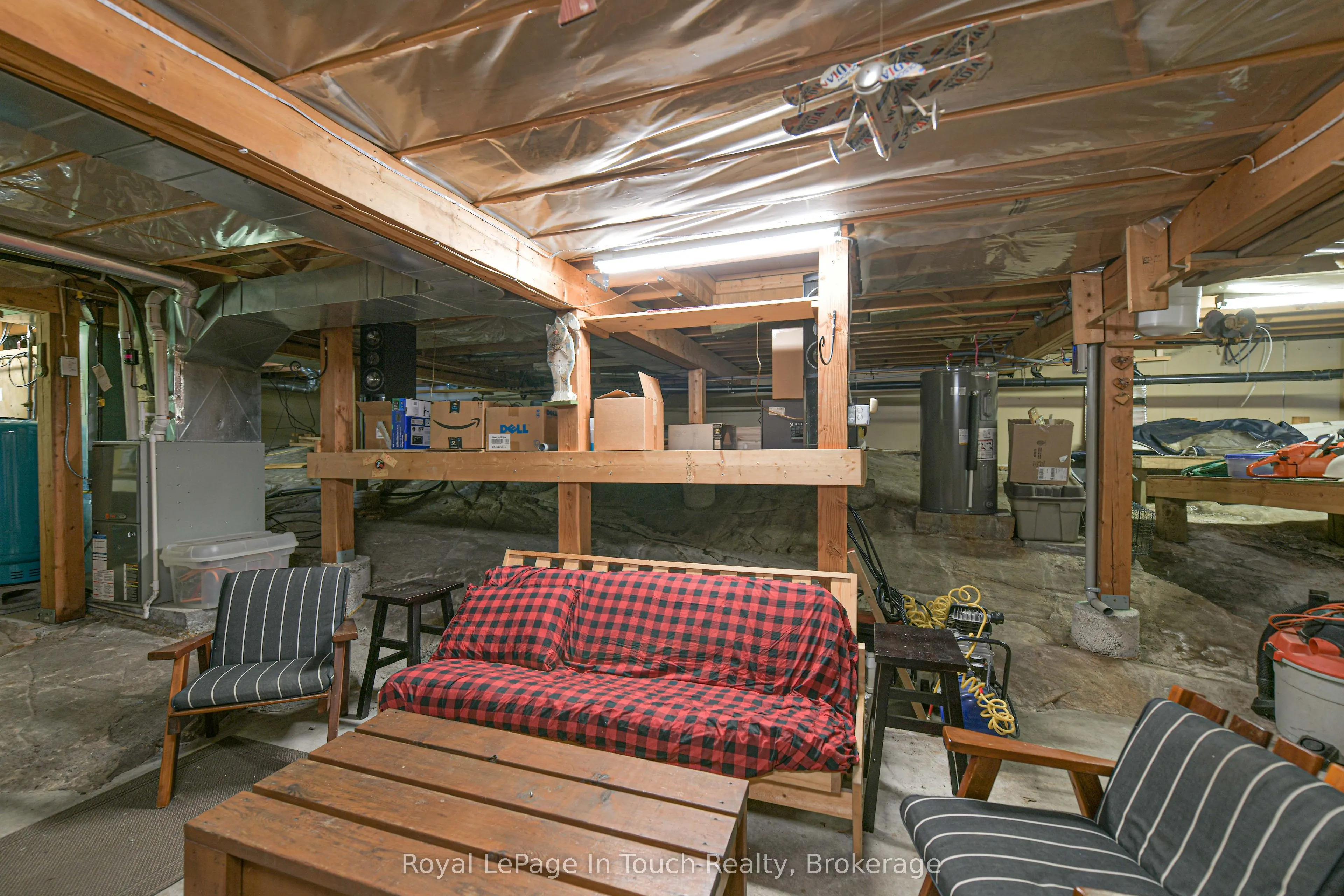 96 Millard Drive