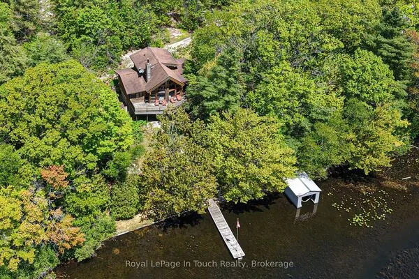 96 Millard Drive