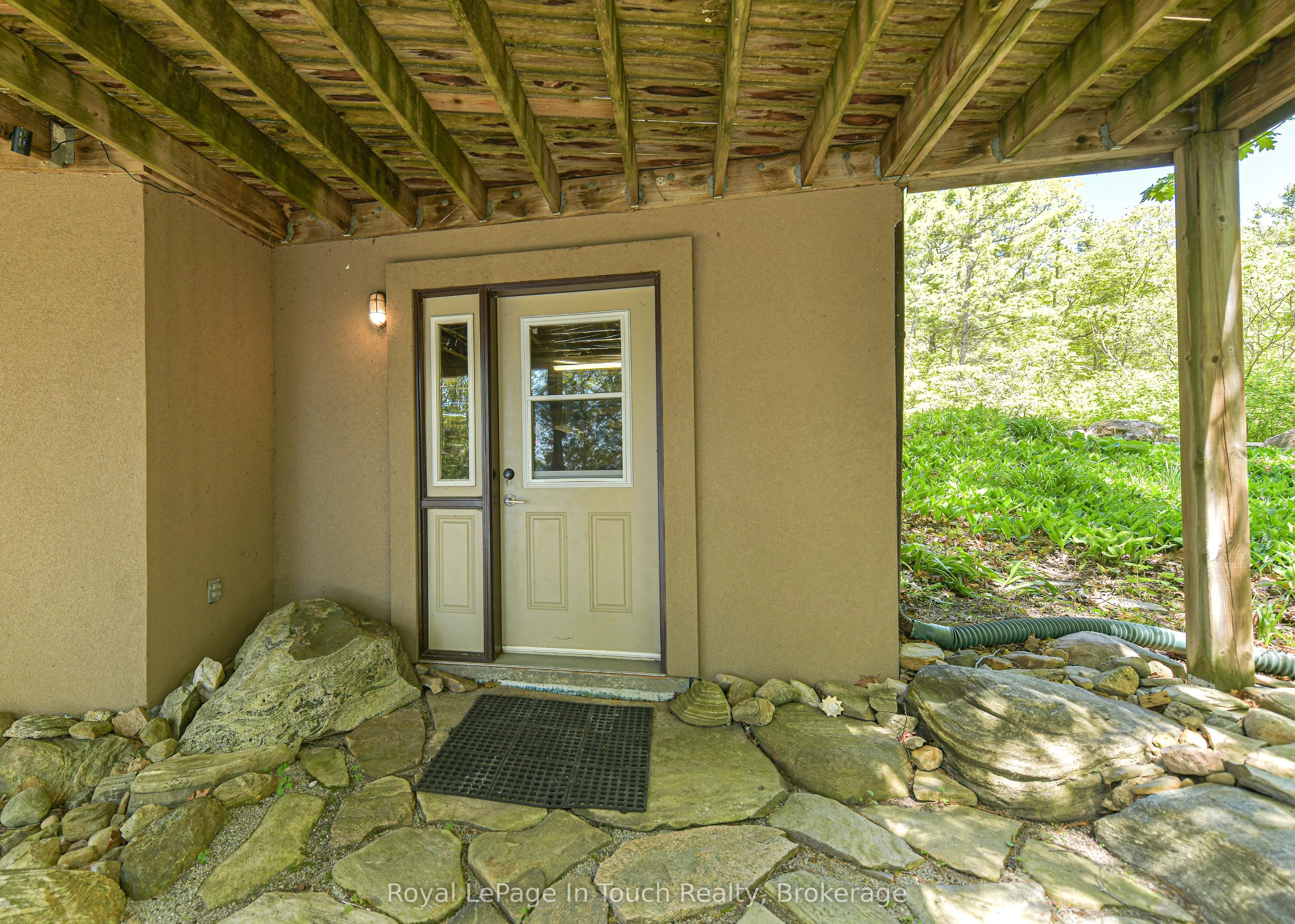96 Millard Drive