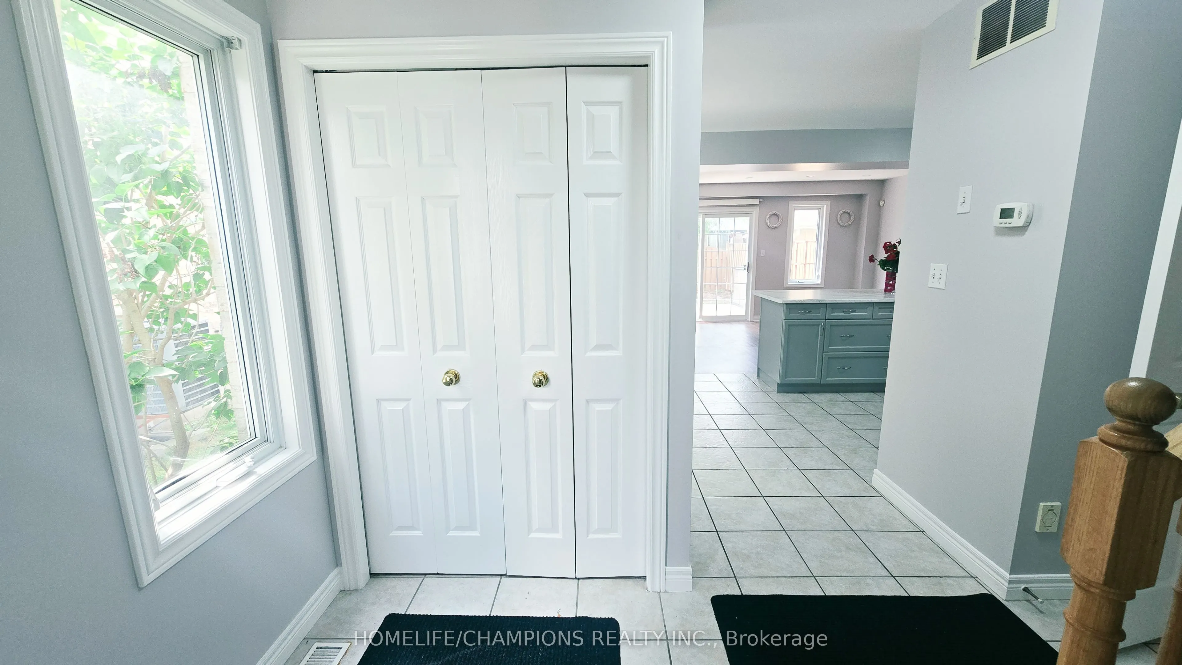 159 Snowdrop Crescent