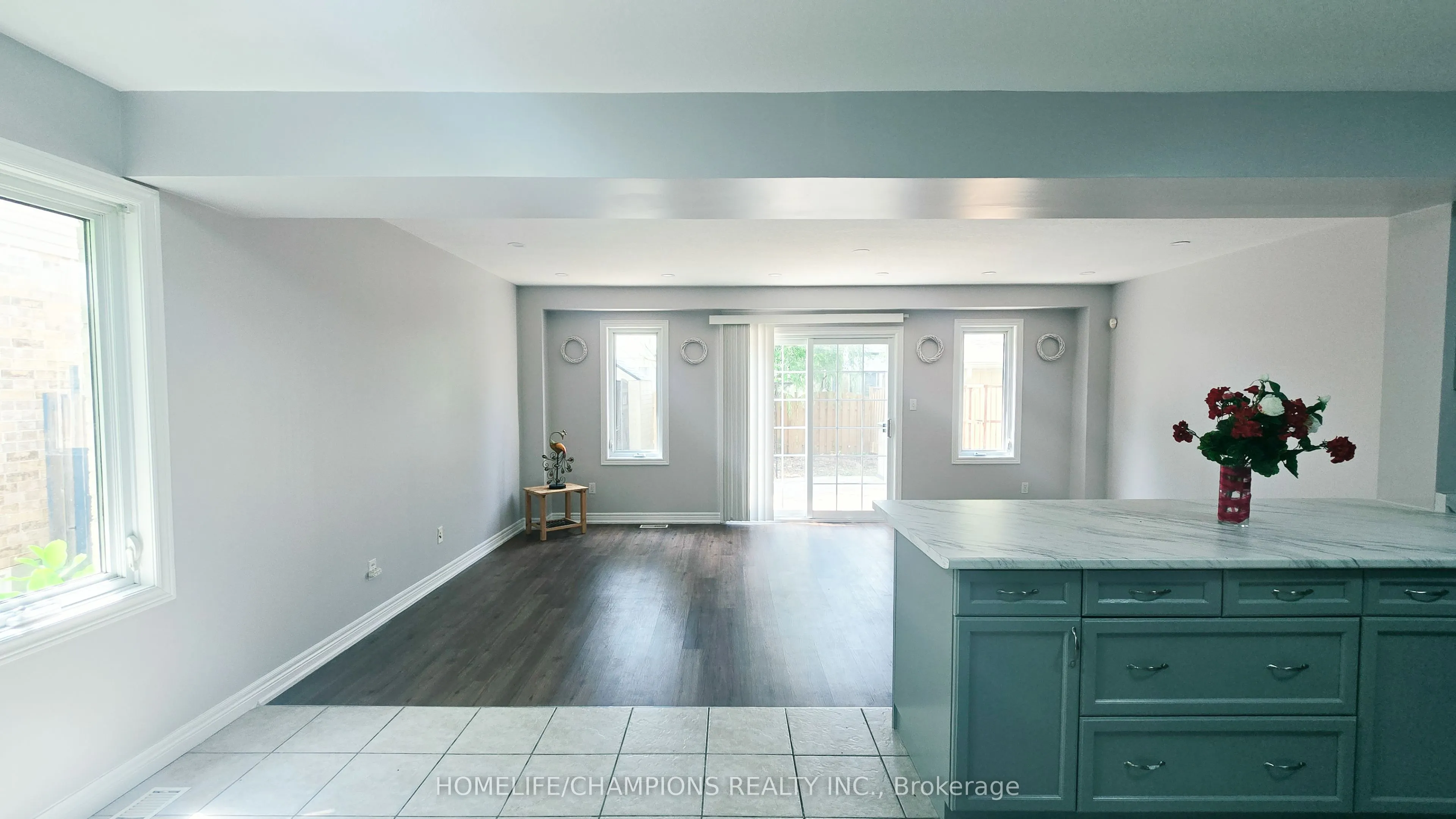 159 Snowdrop Crescent