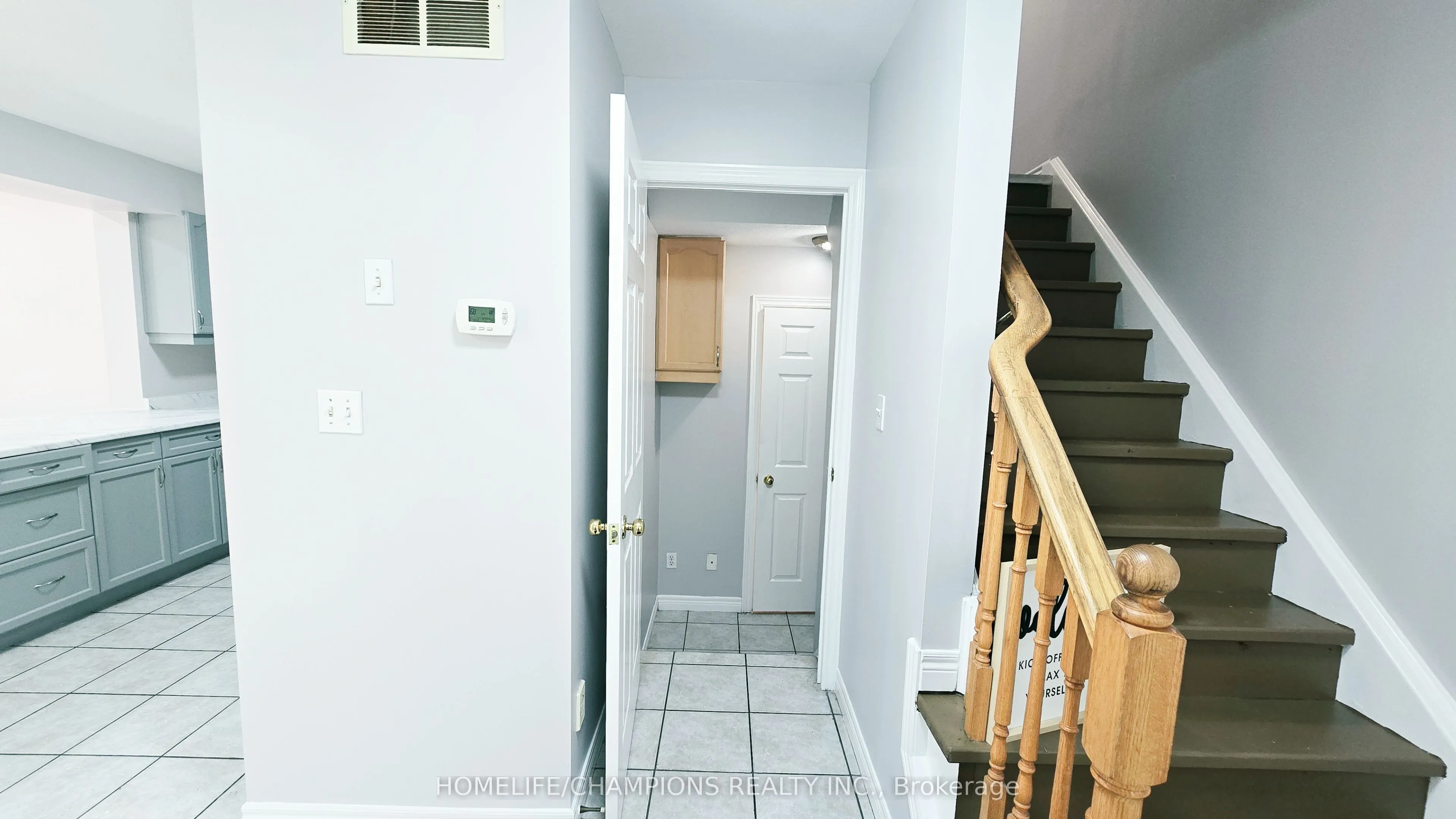 159 Snowdrop Crescent