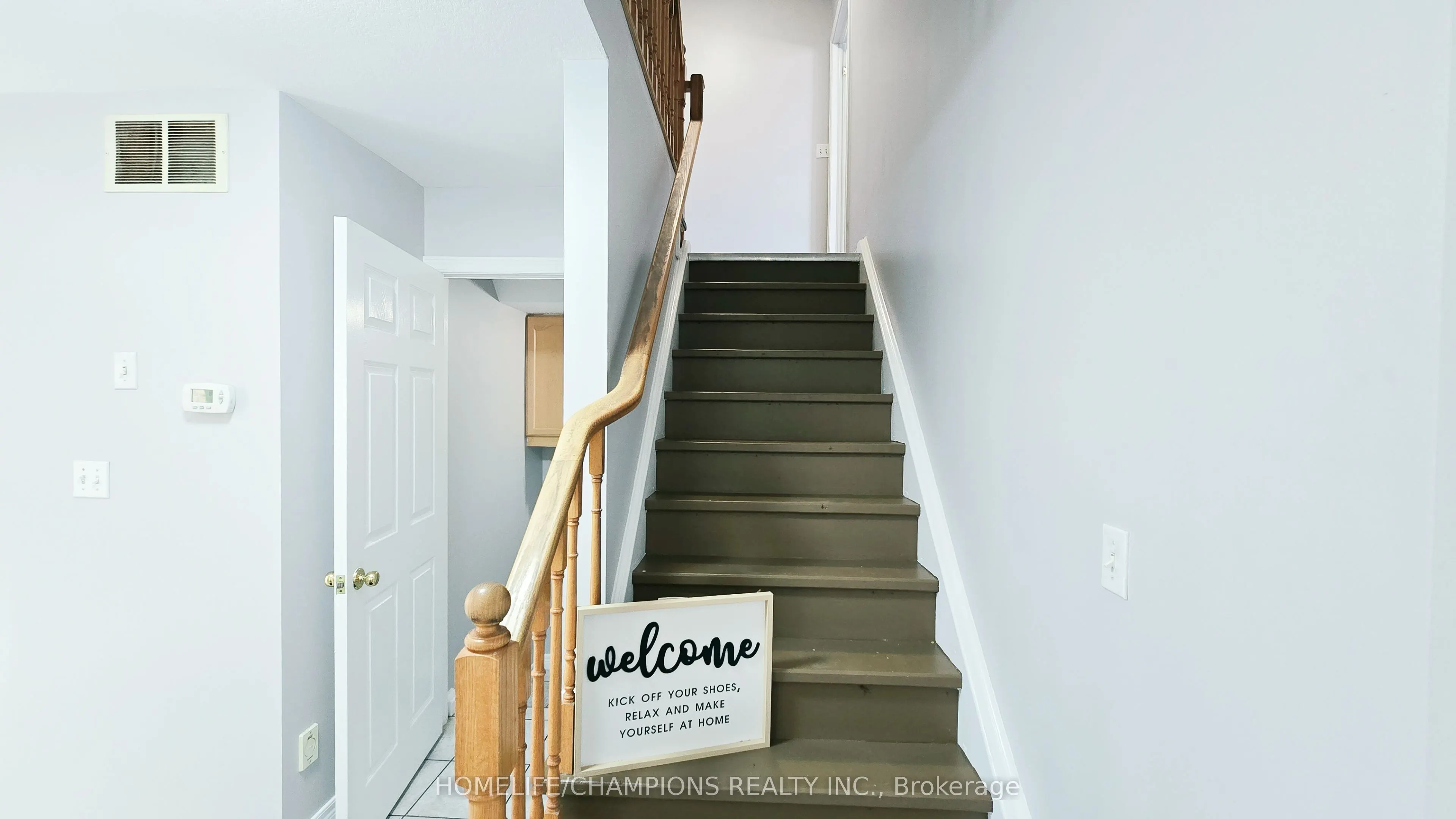 159 Snowdrop Crescent
