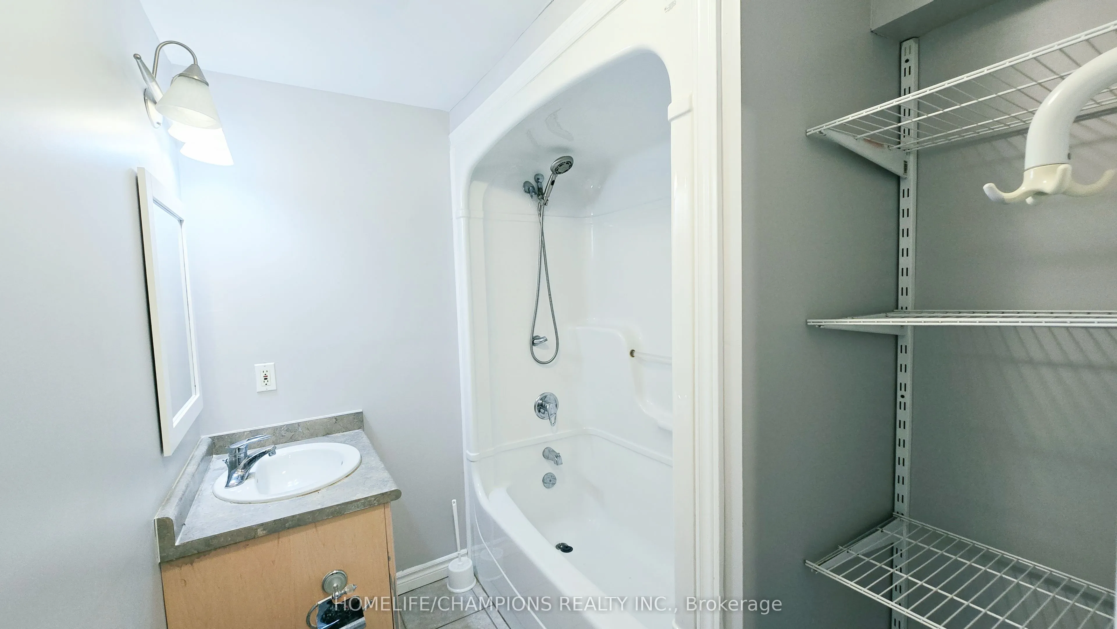 159 Snowdrop Crescent