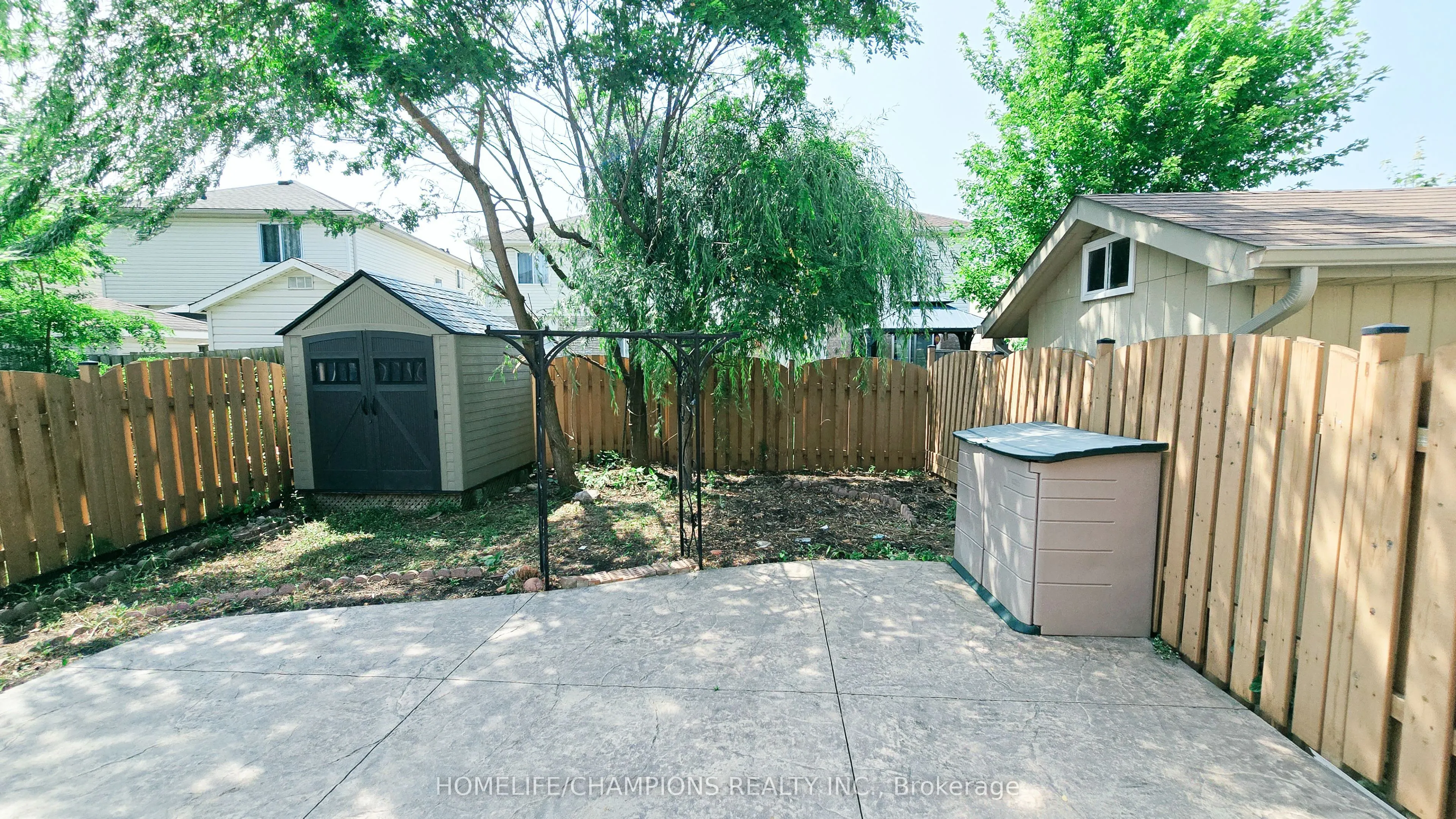 159 Snowdrop Crescent