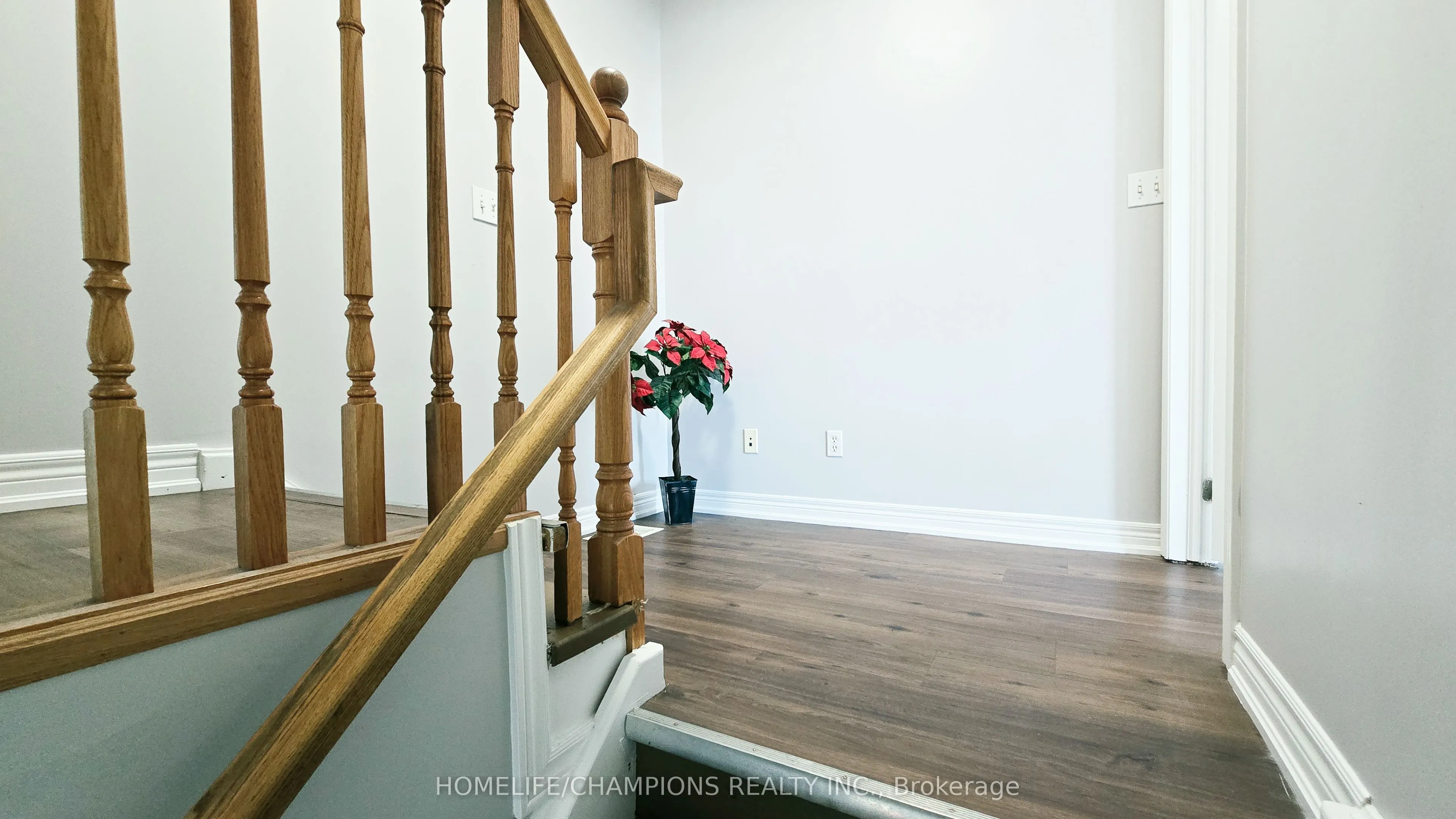 159 Snowdrop Crescent