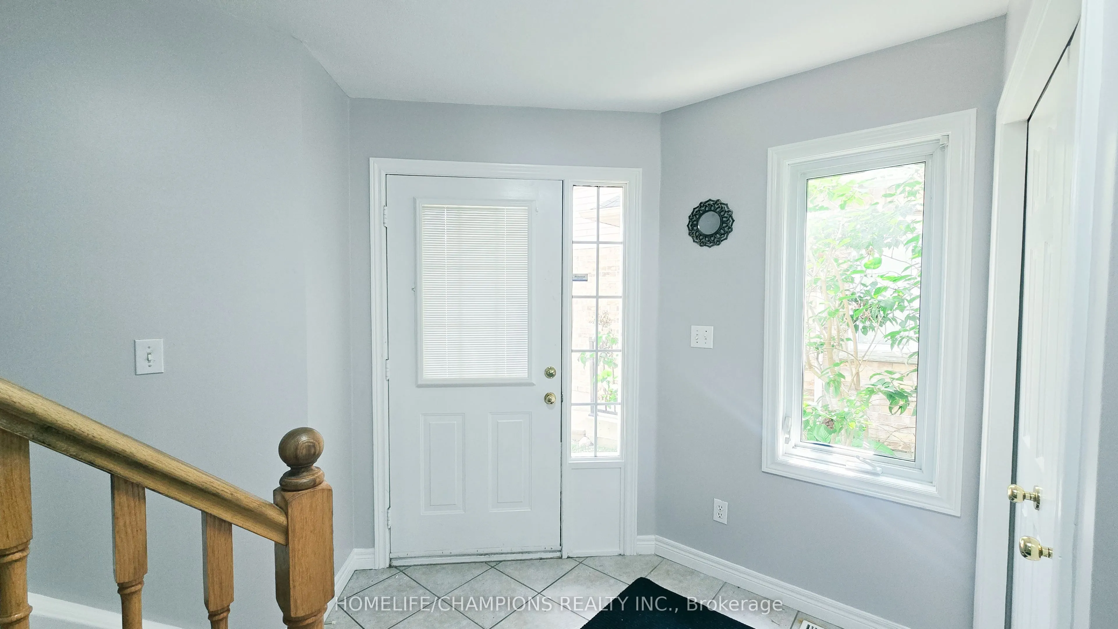 159 Snowdrop Crescent