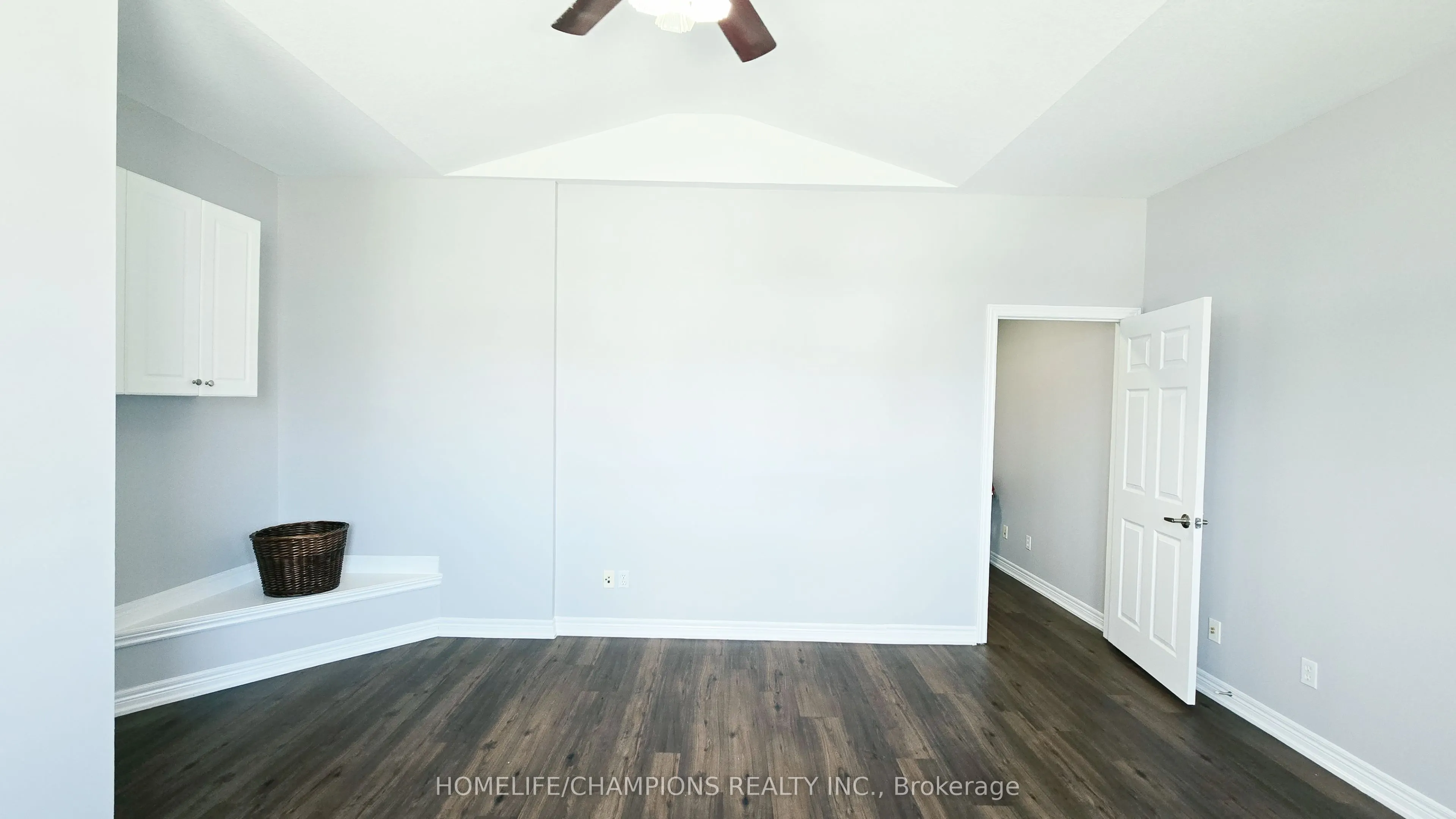 159 Snowdrop Crescent