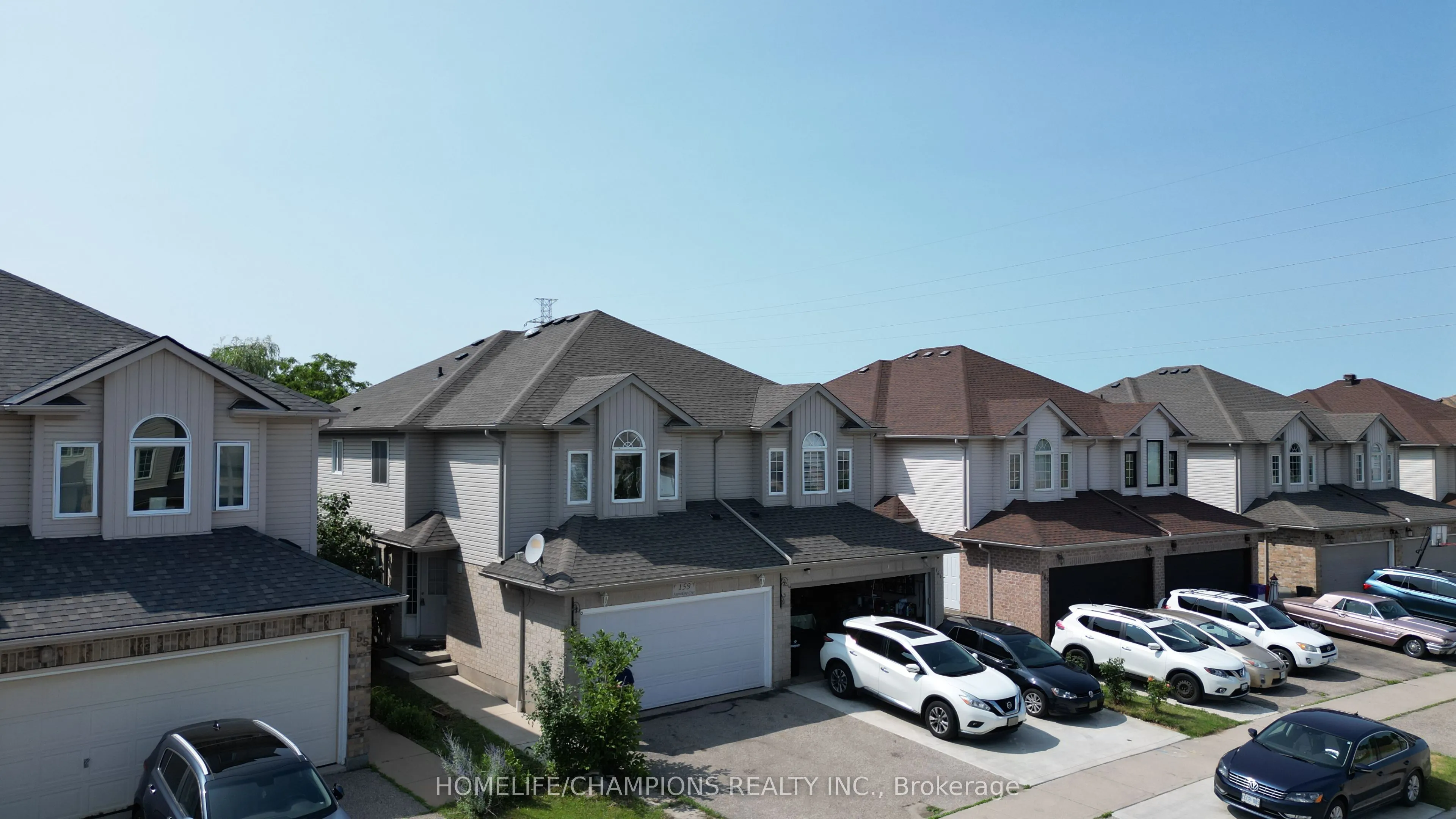 159 Snowdrop Crescent