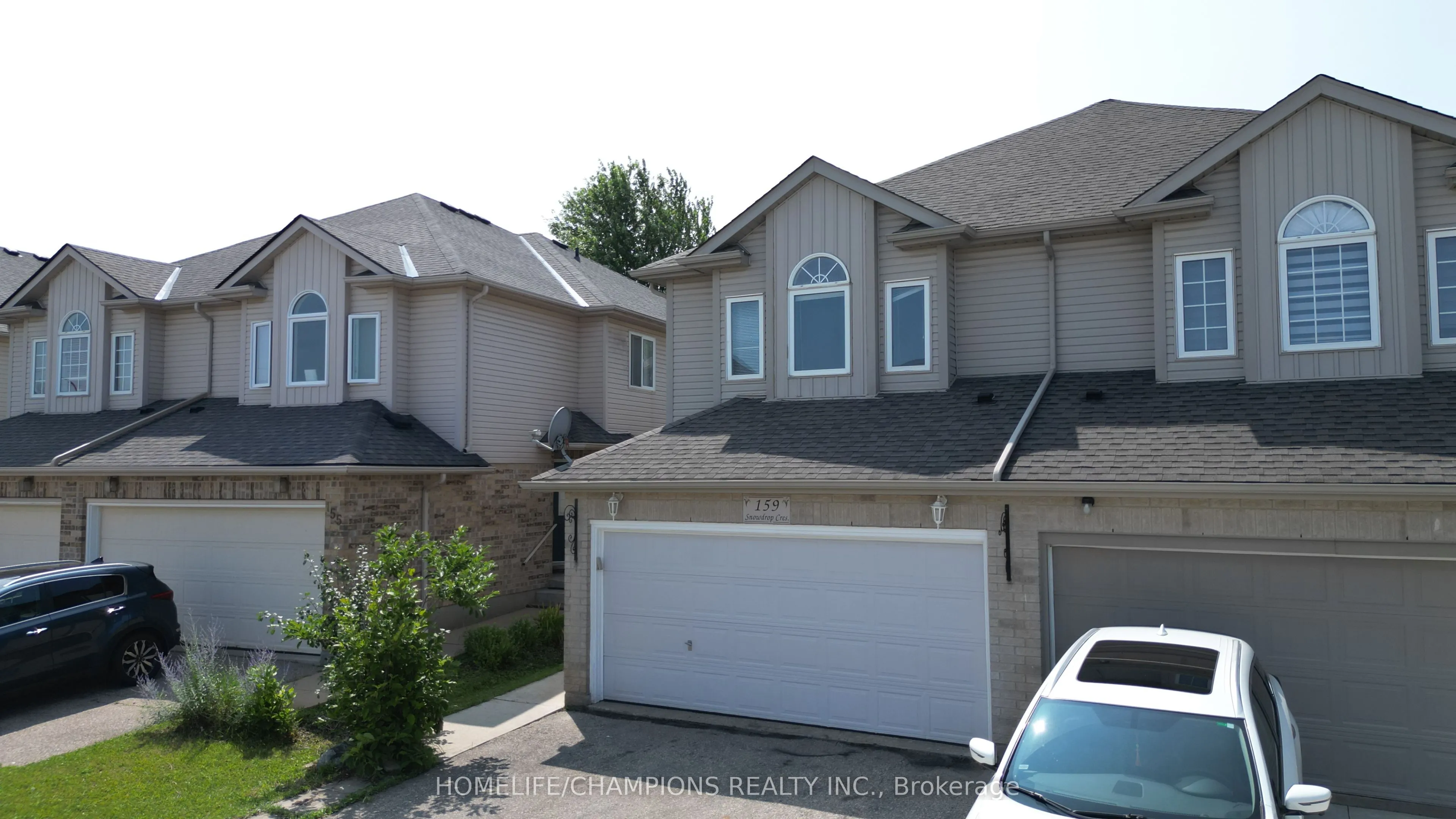 159 Snowdrop Crescent