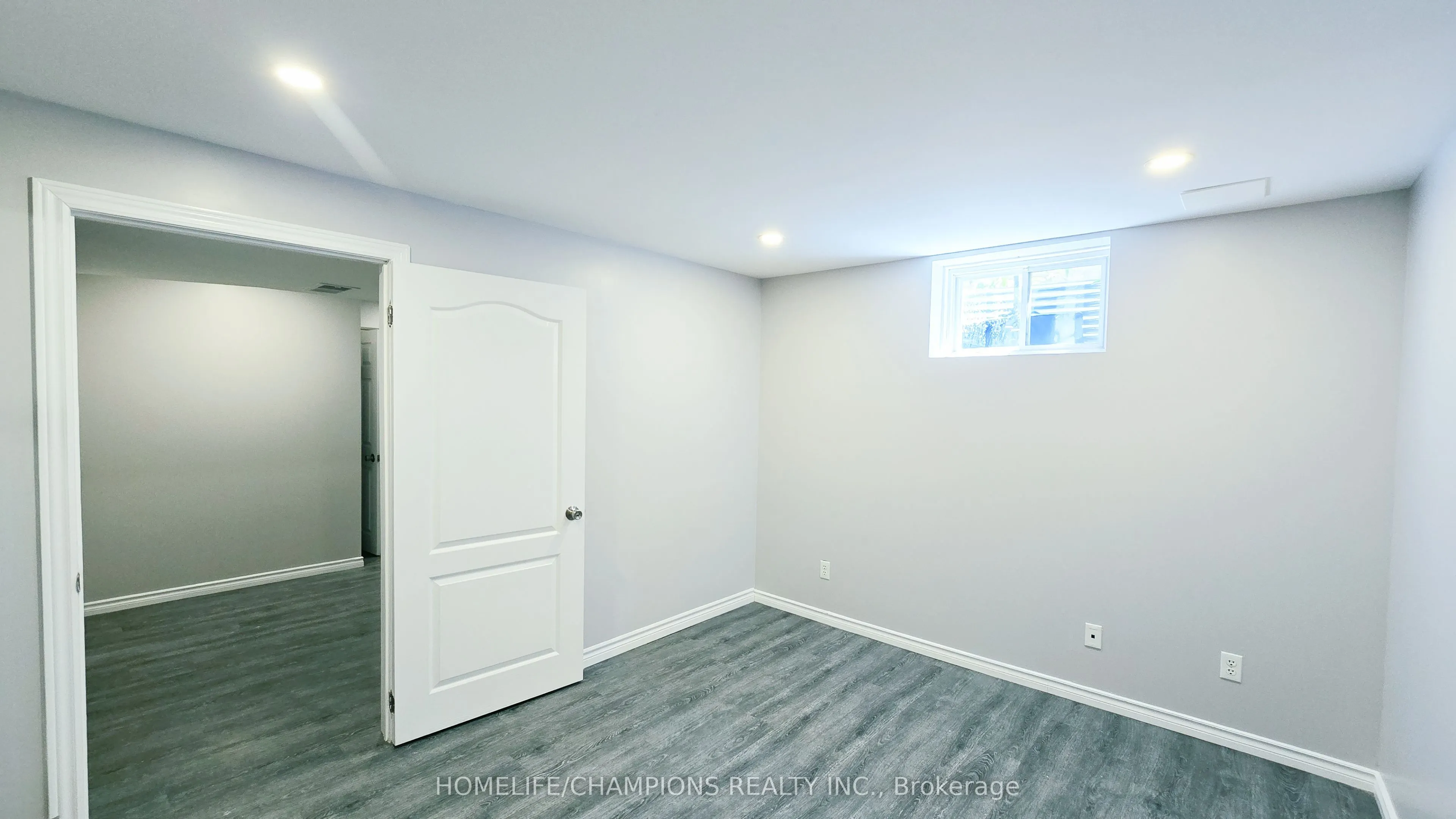 159 Snowdrop Crescent