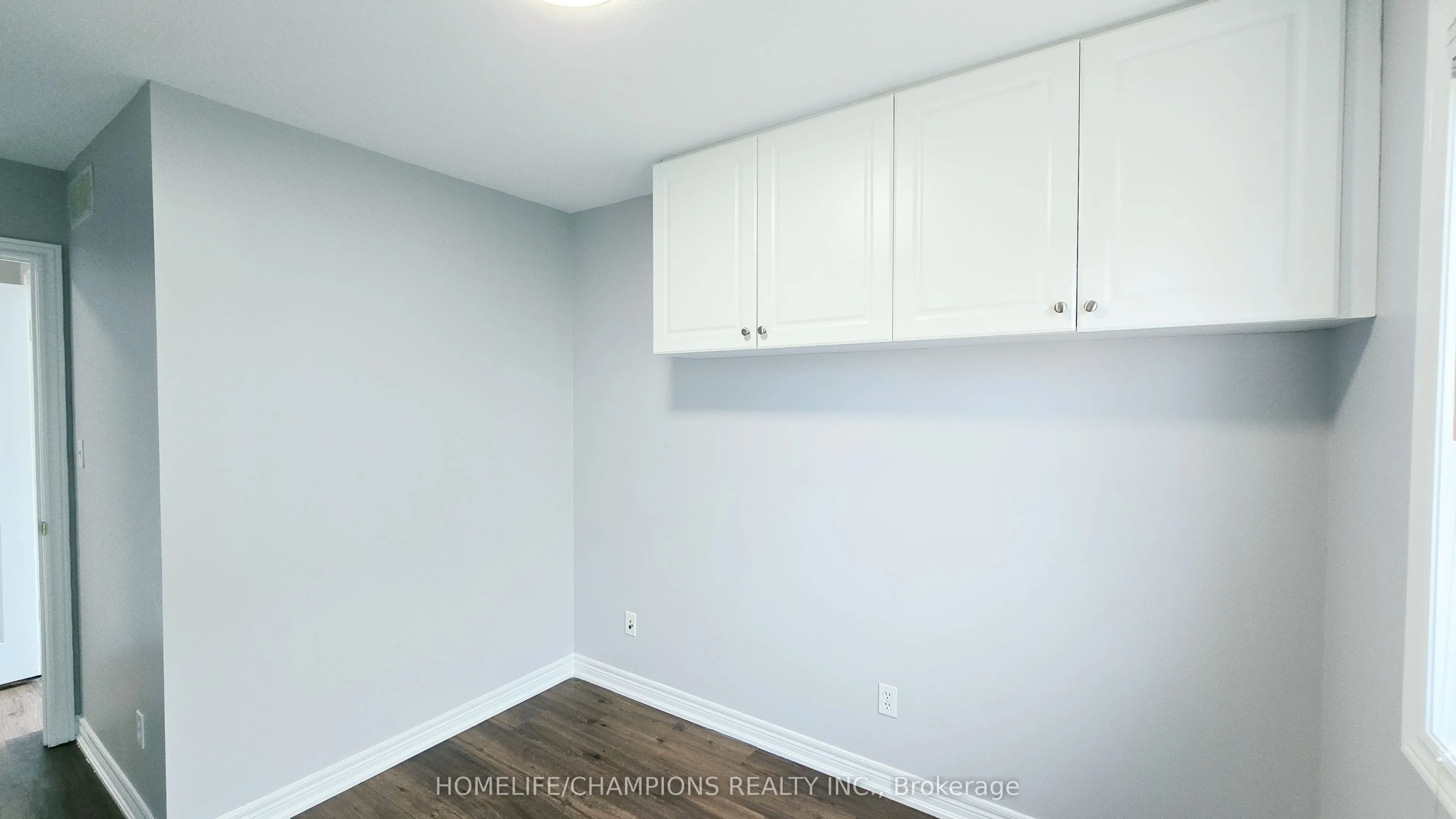 159 Snowdrop Crescent