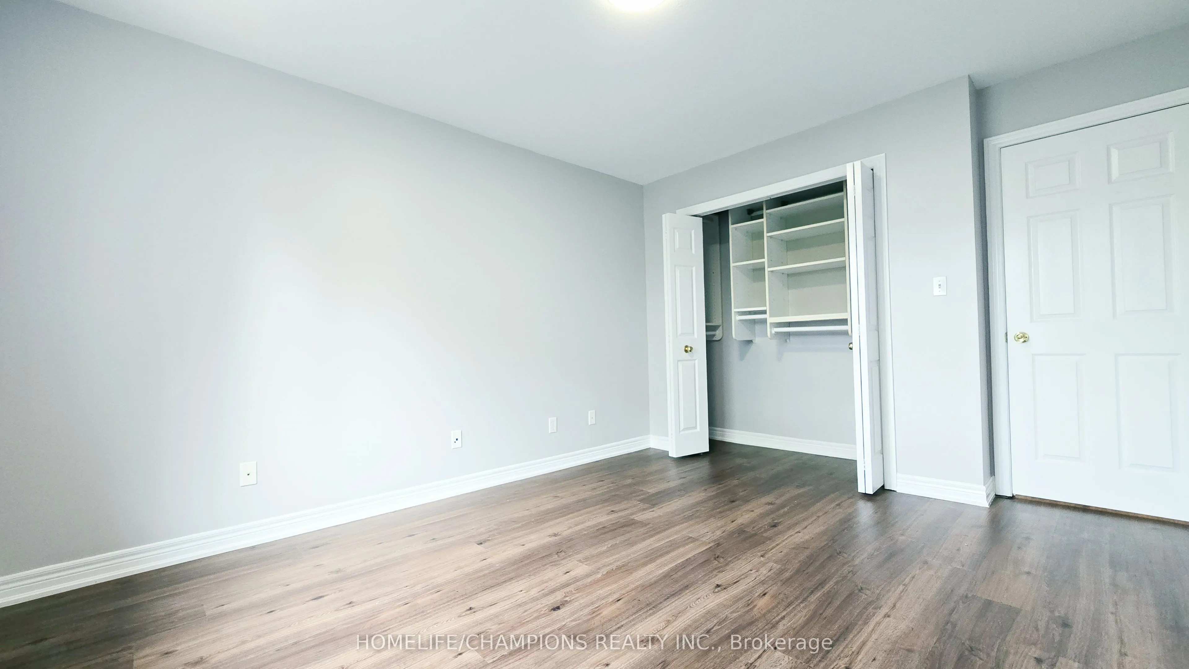 159 Snowdrop Crescent