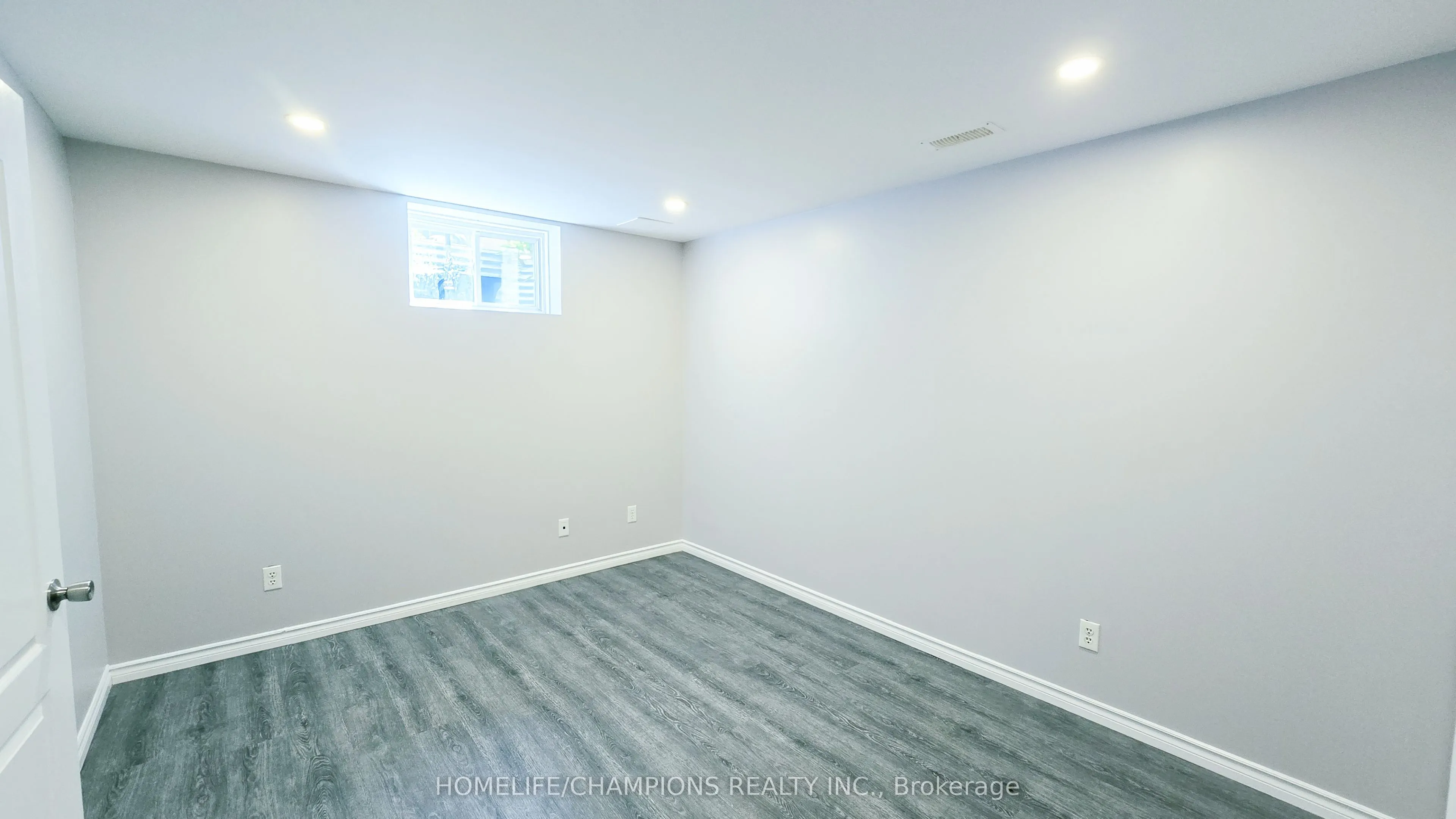 159 Snowdrop Crescent