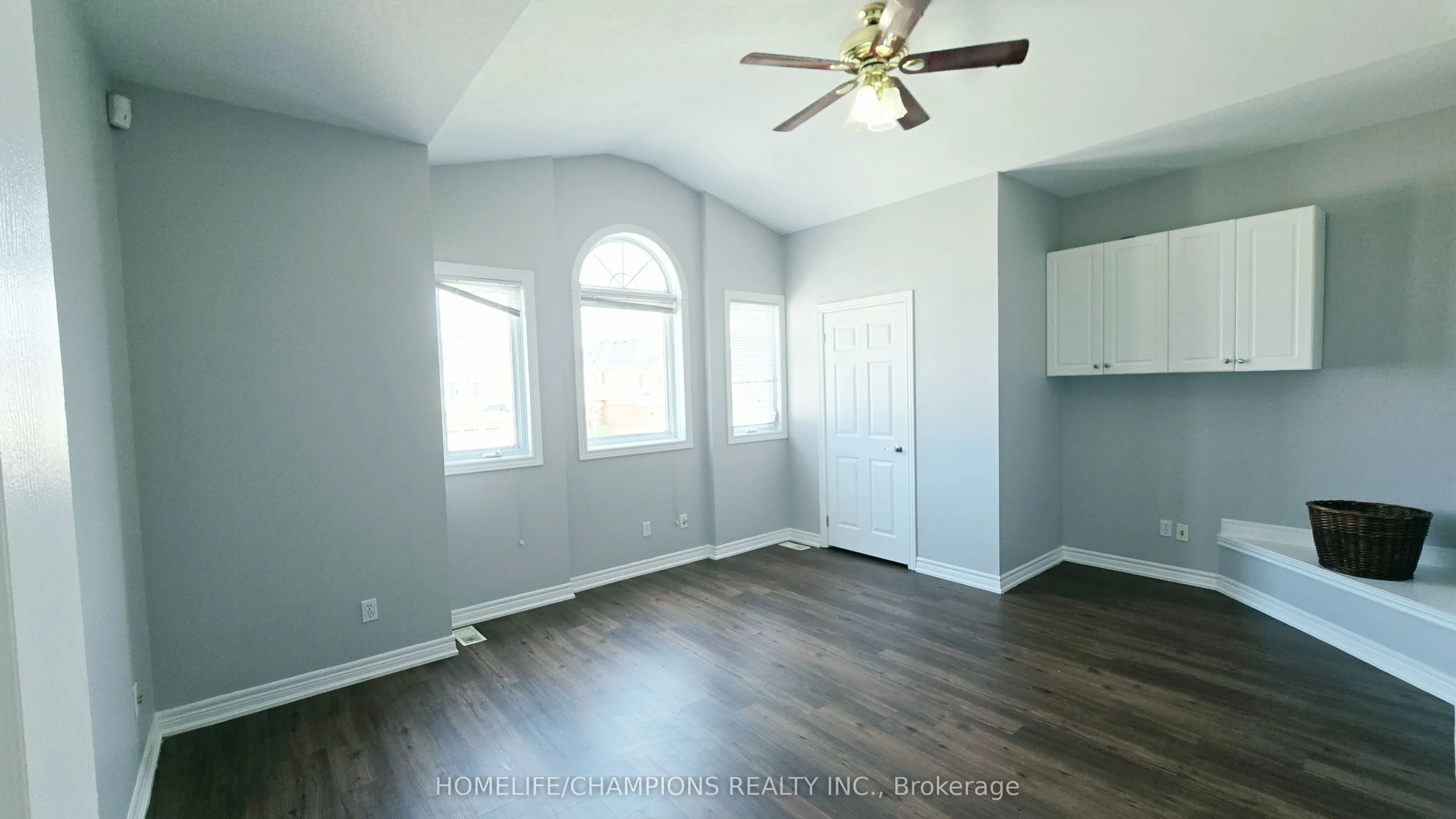 159 Snowdrop Crescent
