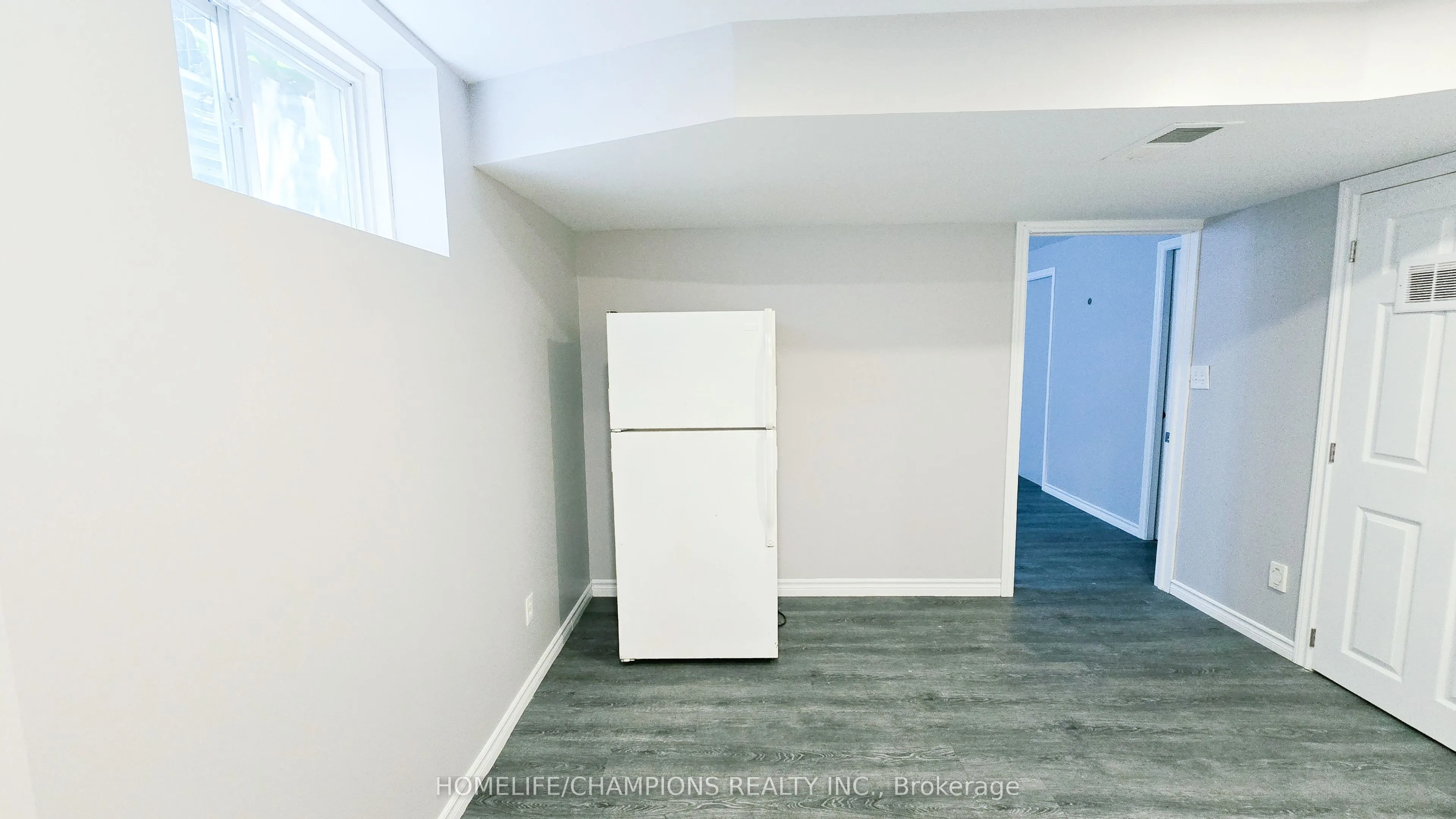 159 Snowdrop Crescent