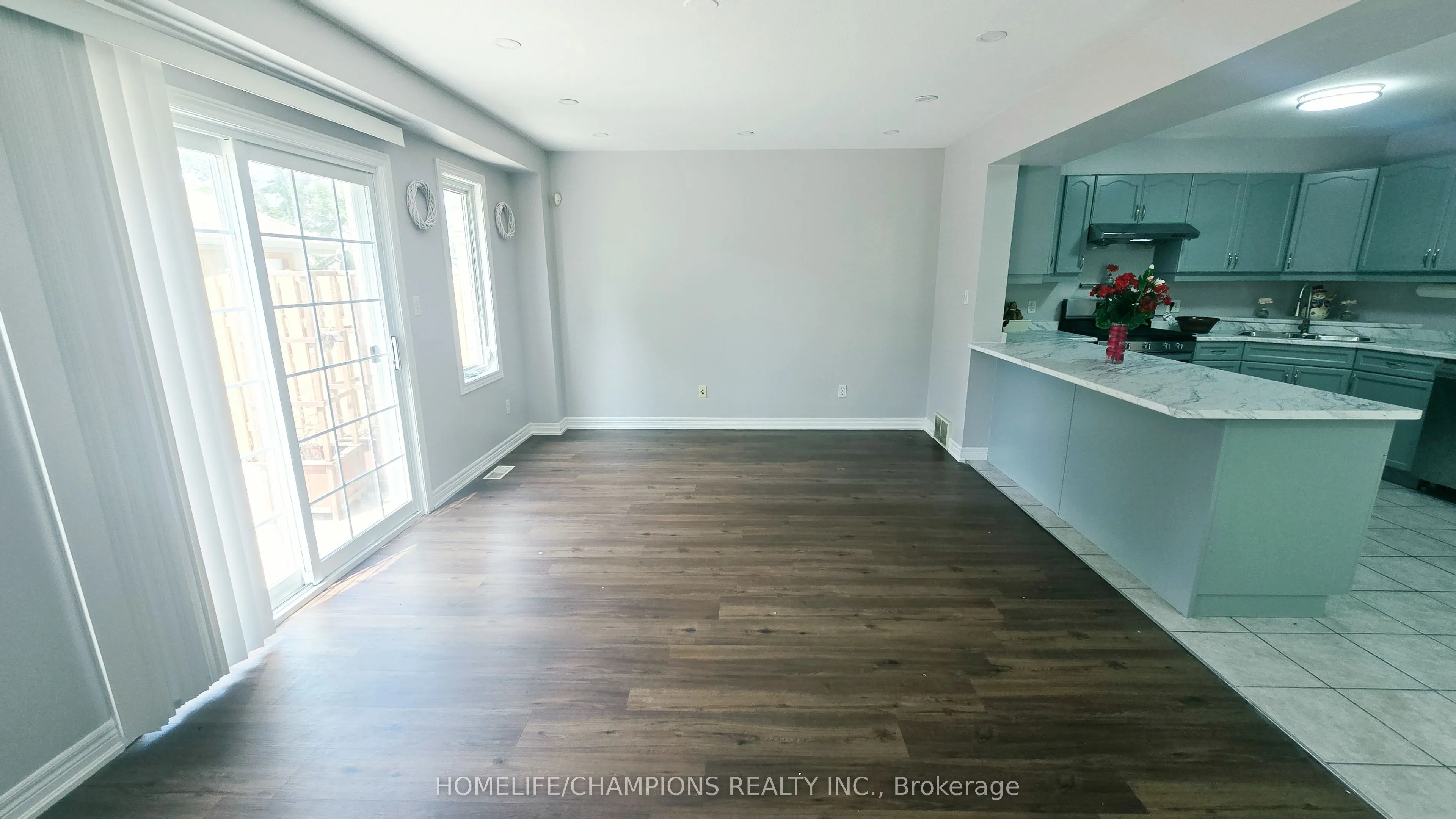 159 Snowdrop Crescent