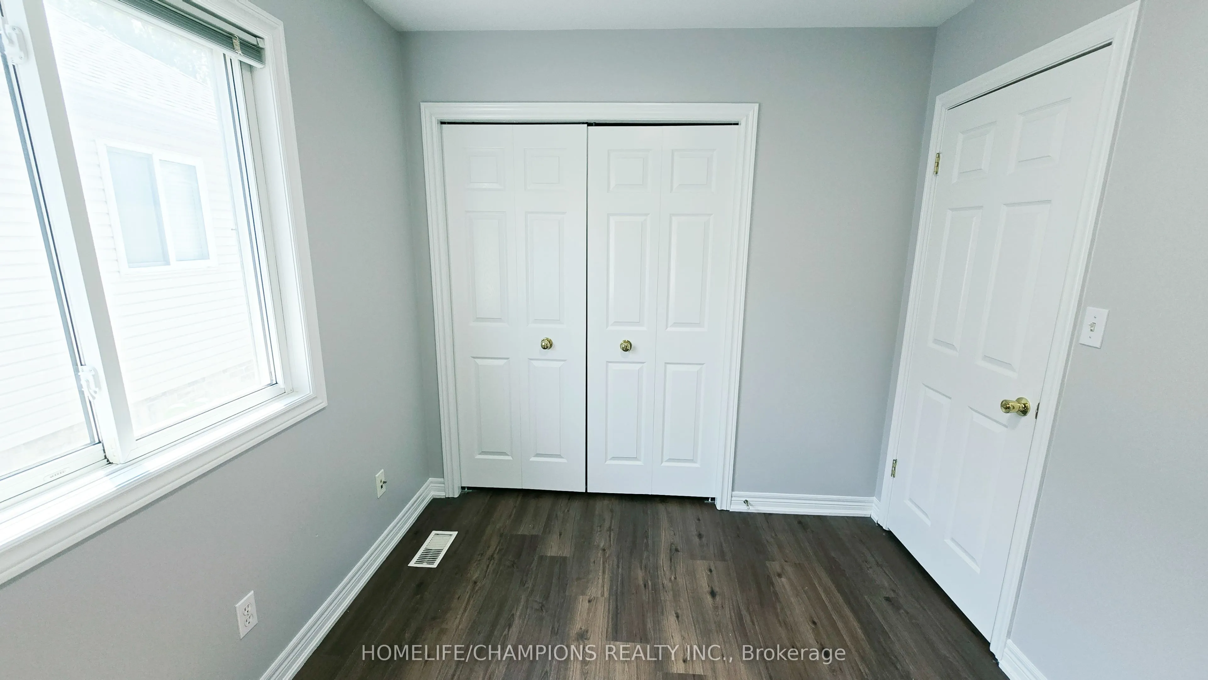 159 Snowdrop Crescent
