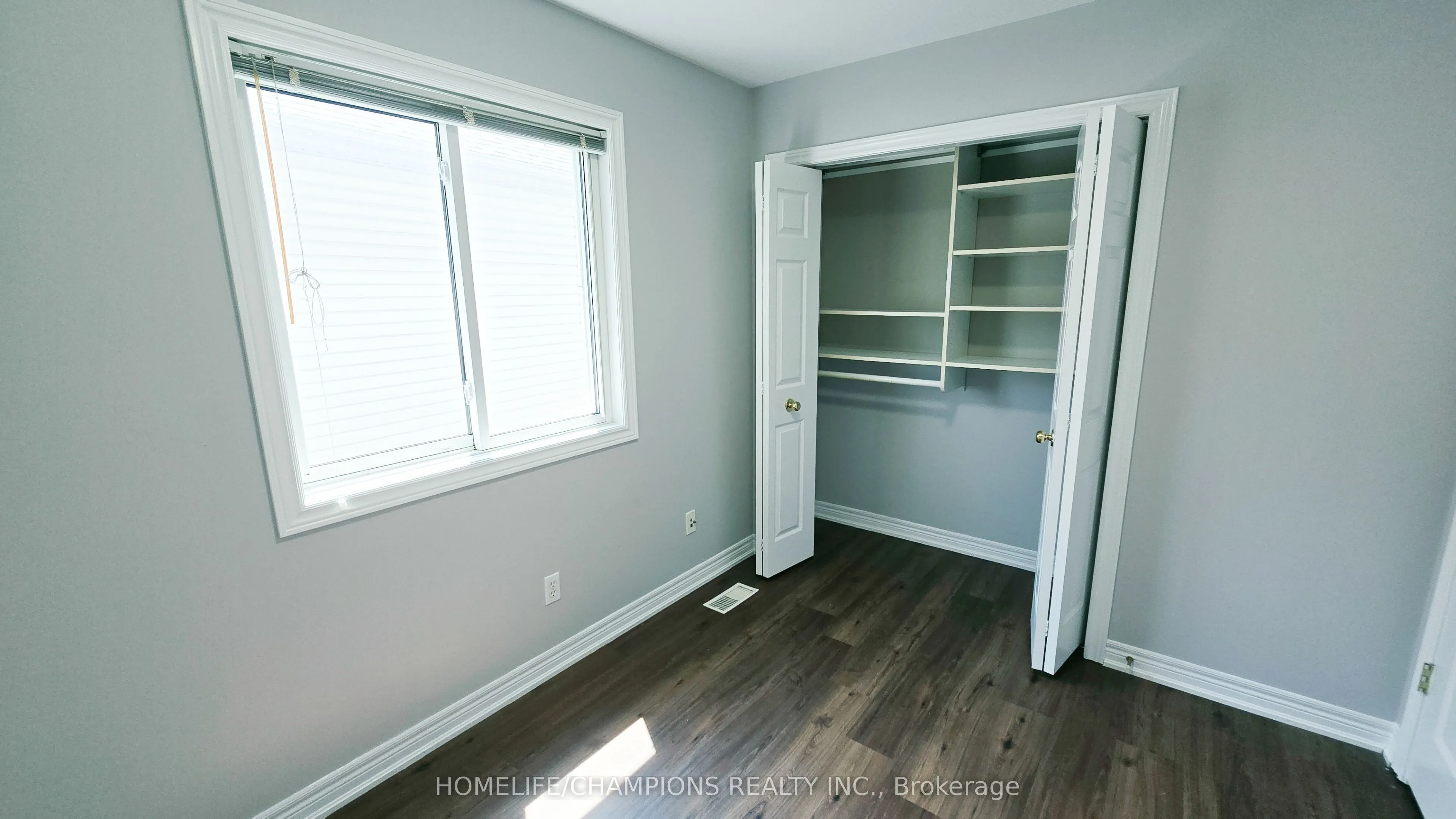 159 Snowdrop Crescent