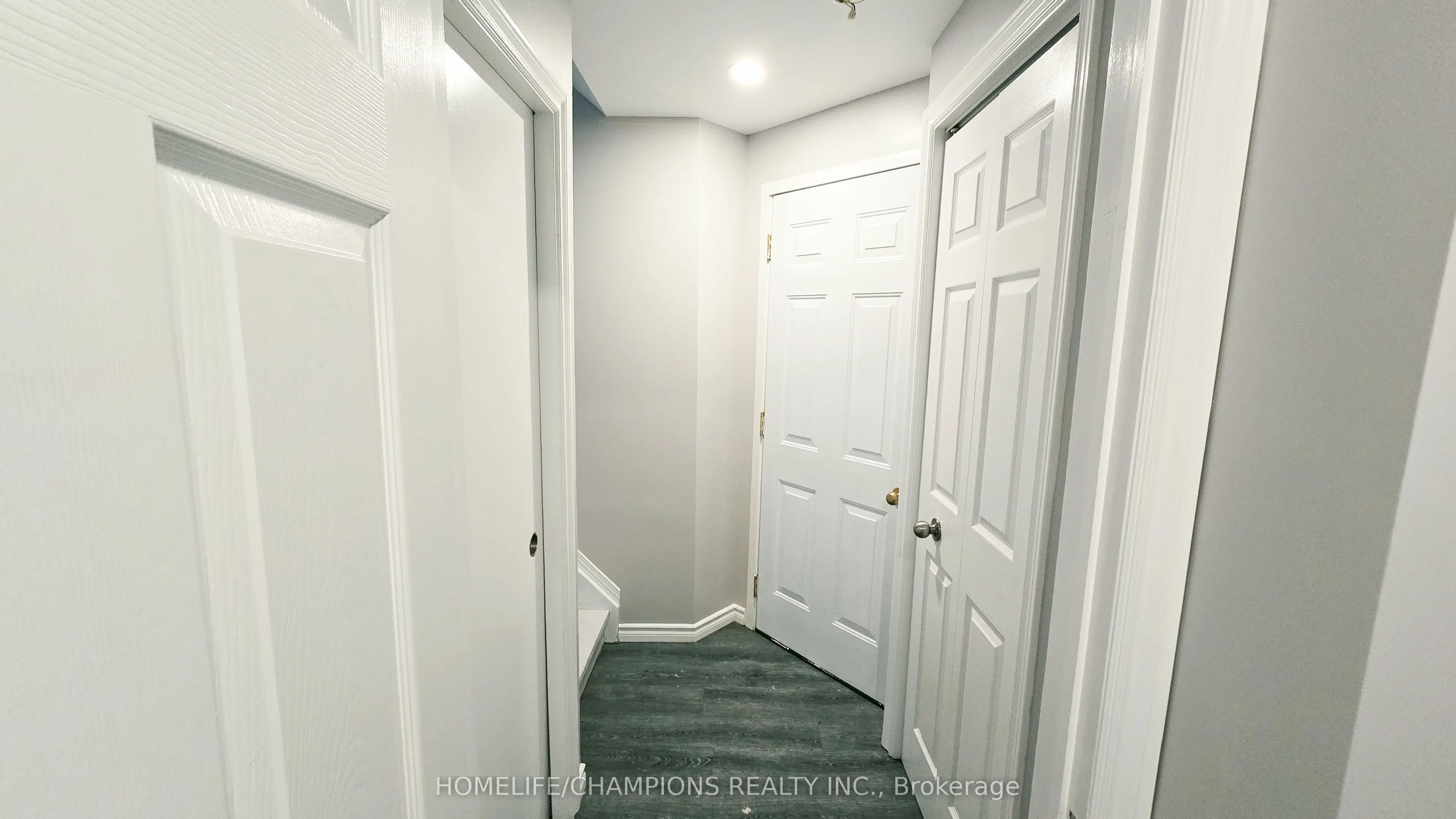 159 Snowdrop Crescent