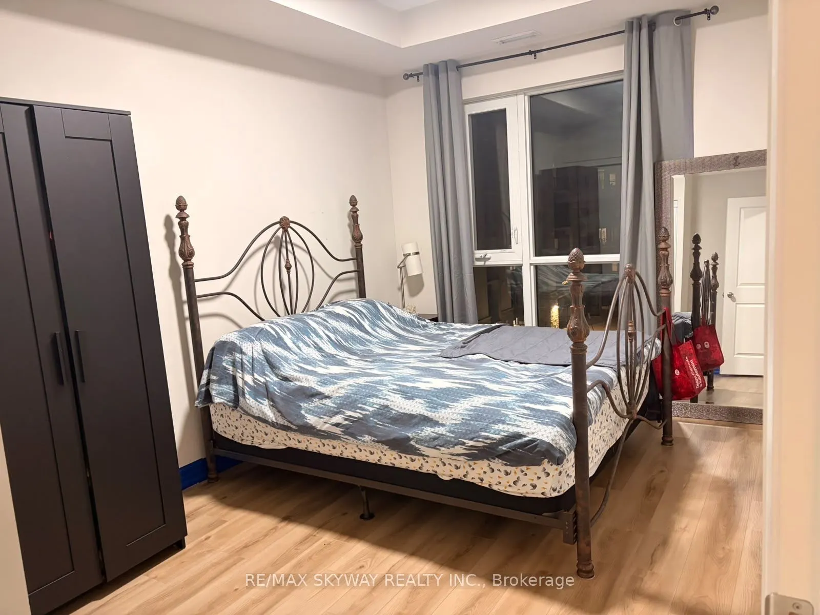 50 Herrick Avenue #411