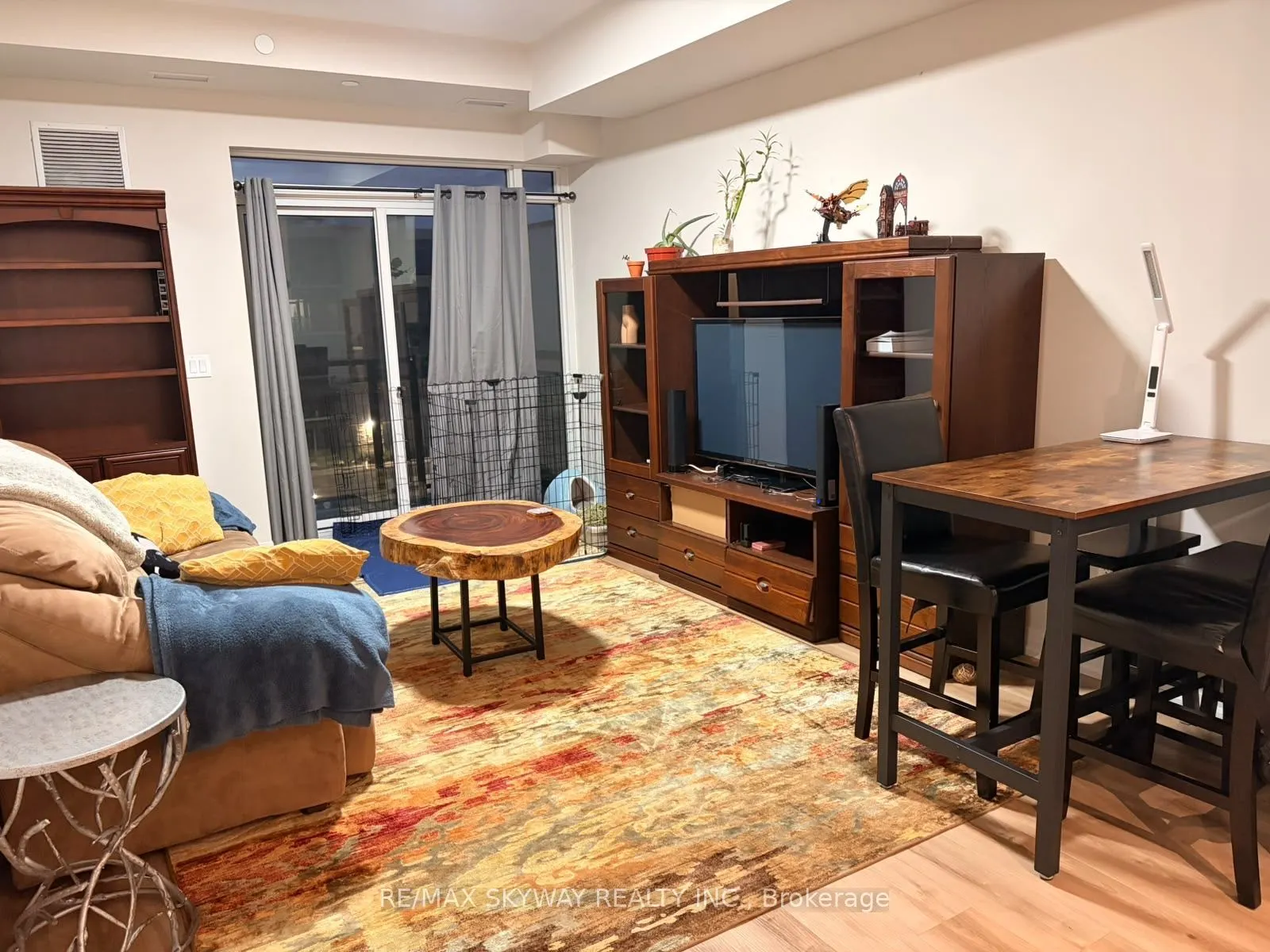 50 Herrick Avenue #411