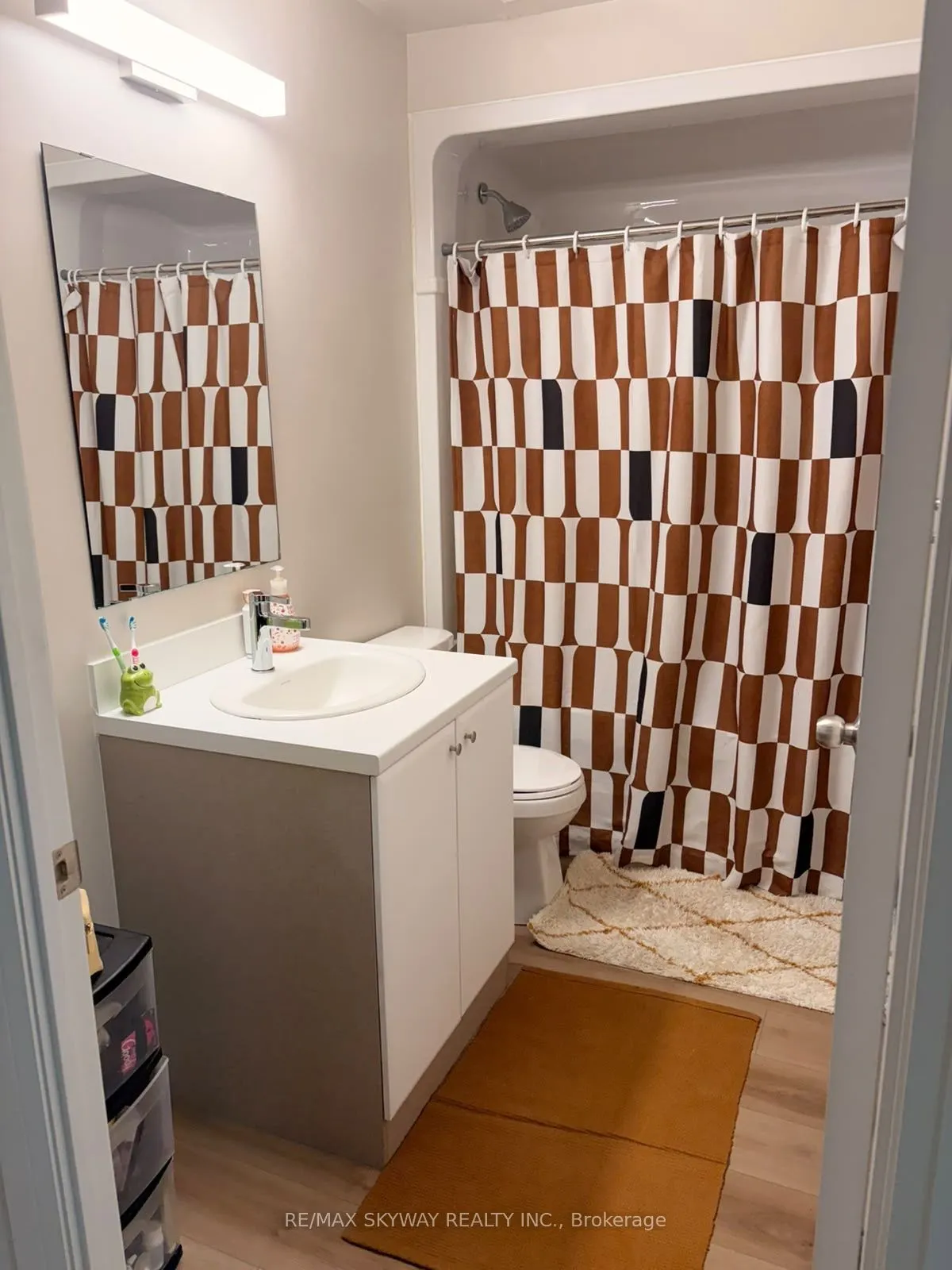 50 Herrick Avenue #411