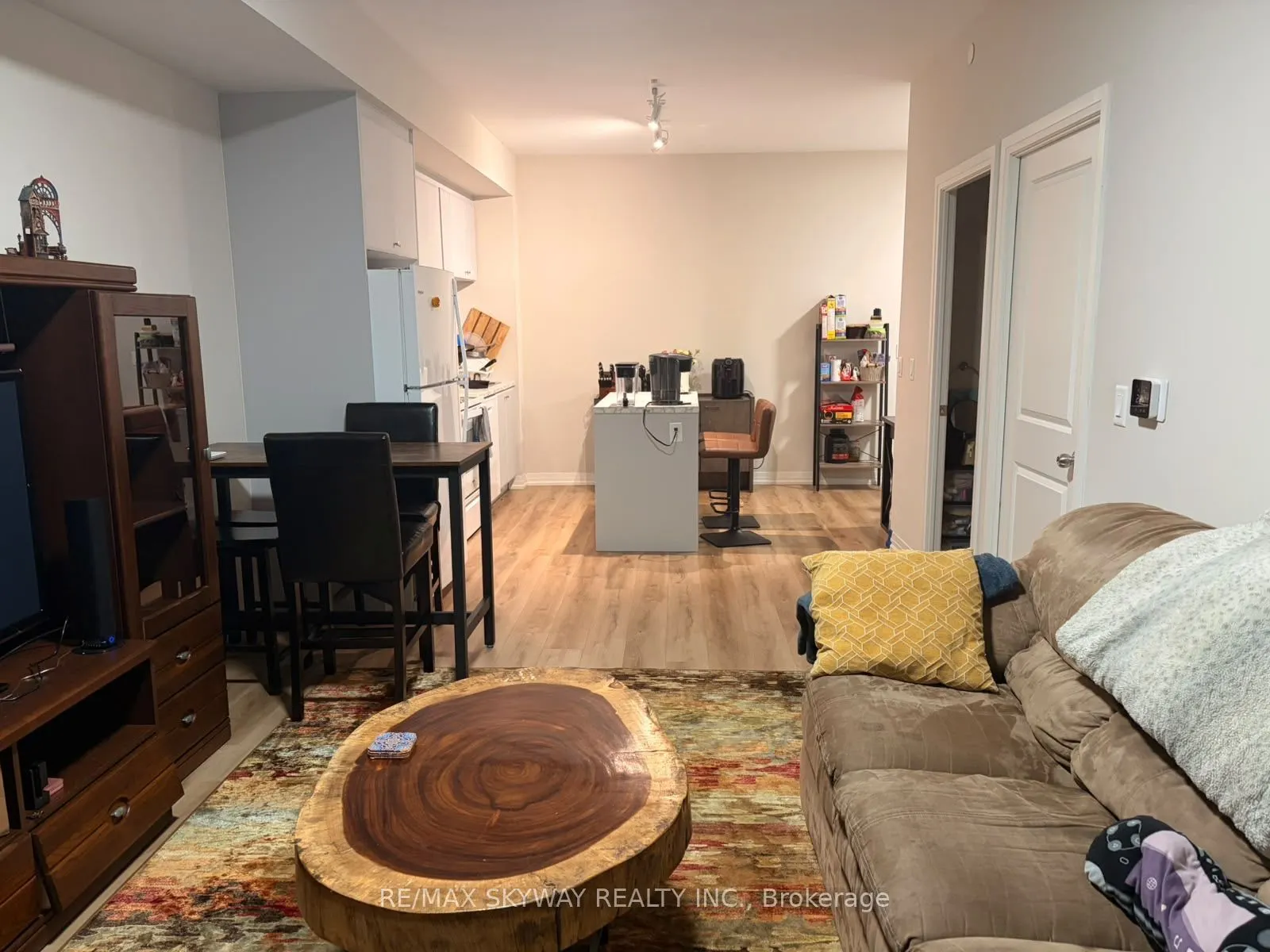 50 Herrick Avenue #411