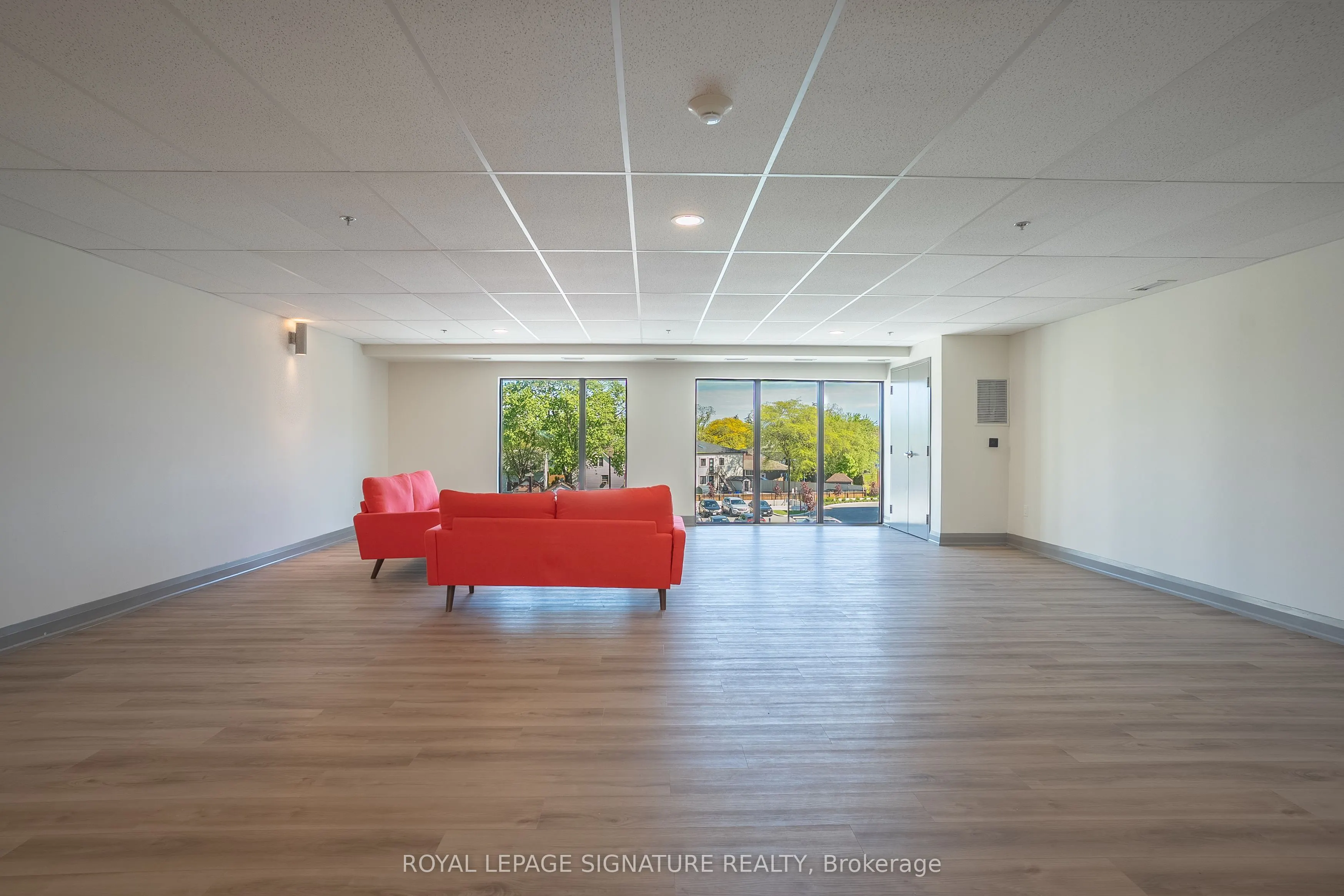 50 Herrick Avenue #UP27