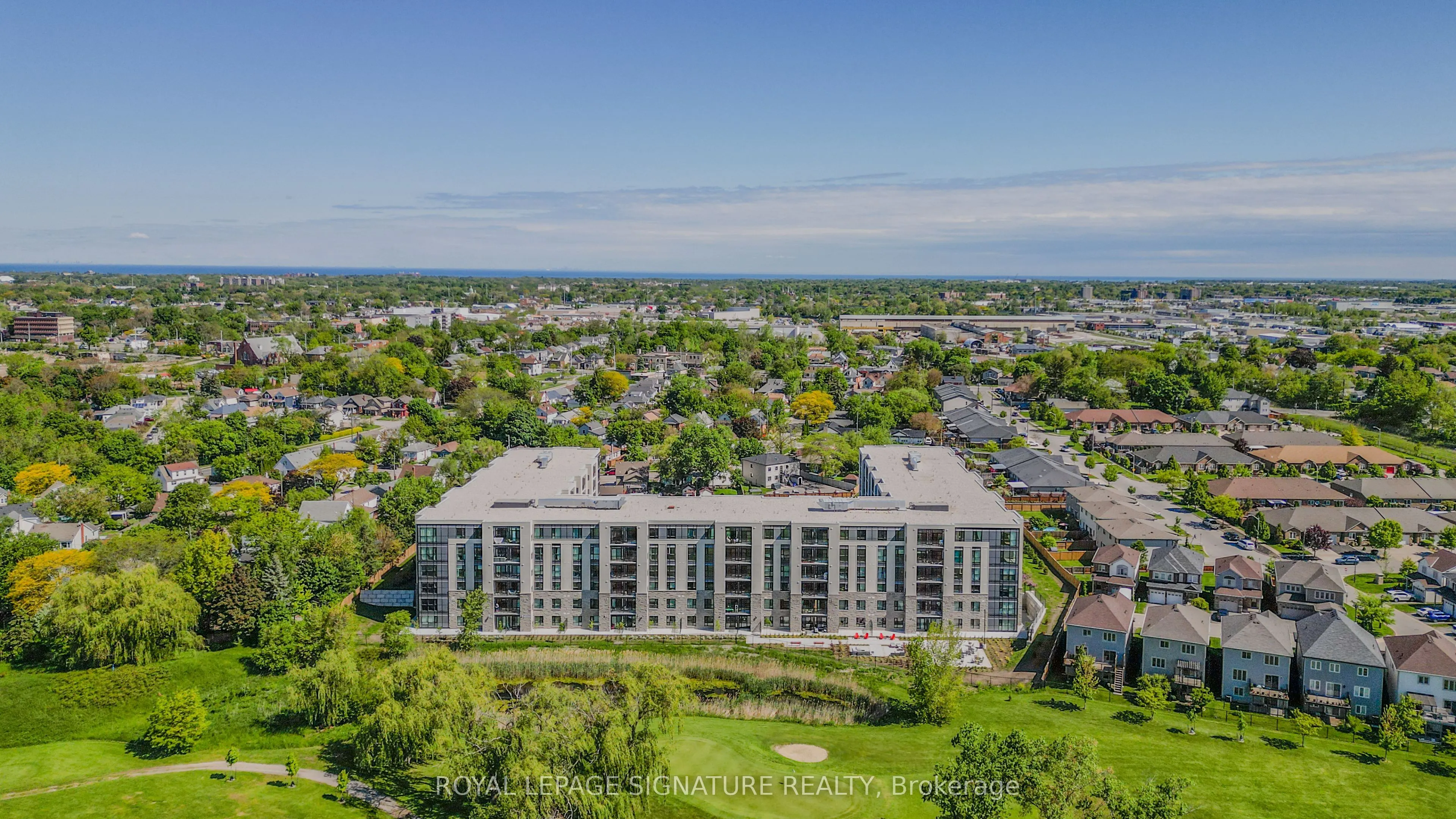 50 Herrick Avenue #UP27