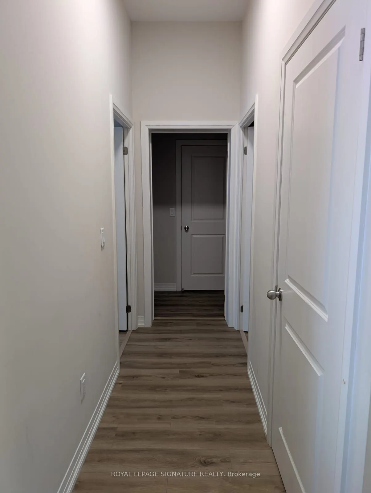 50 Herrick Avenue #UP27