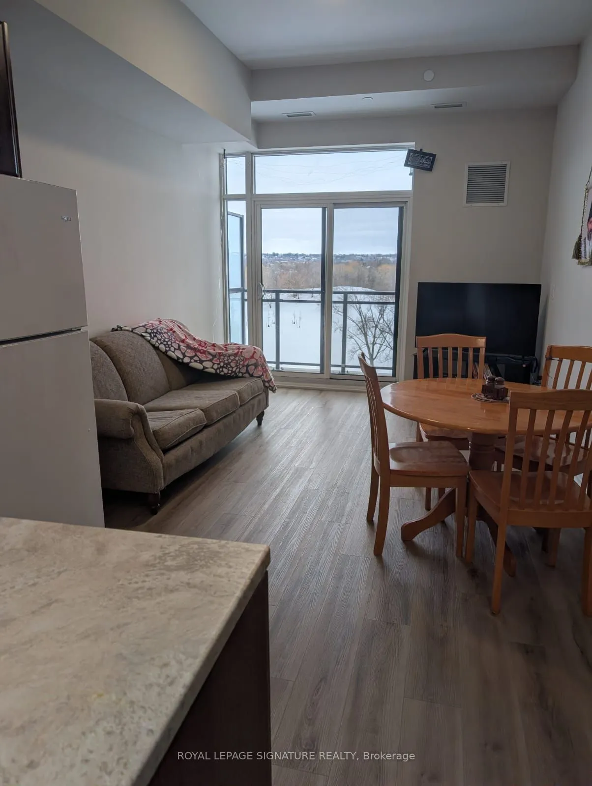 50 Herrick Avenue #UP27