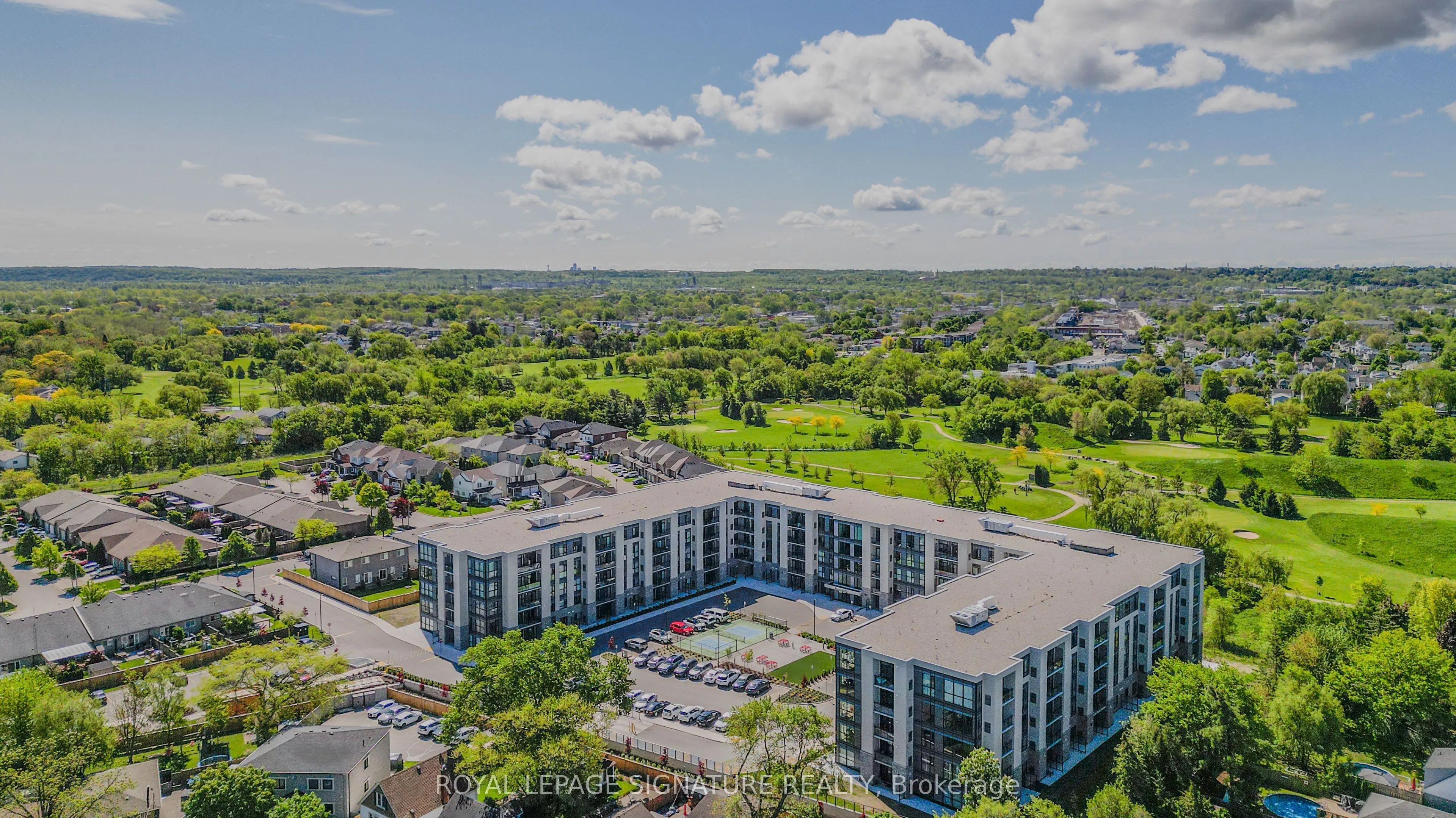 50 Herrick Avenue #UP27