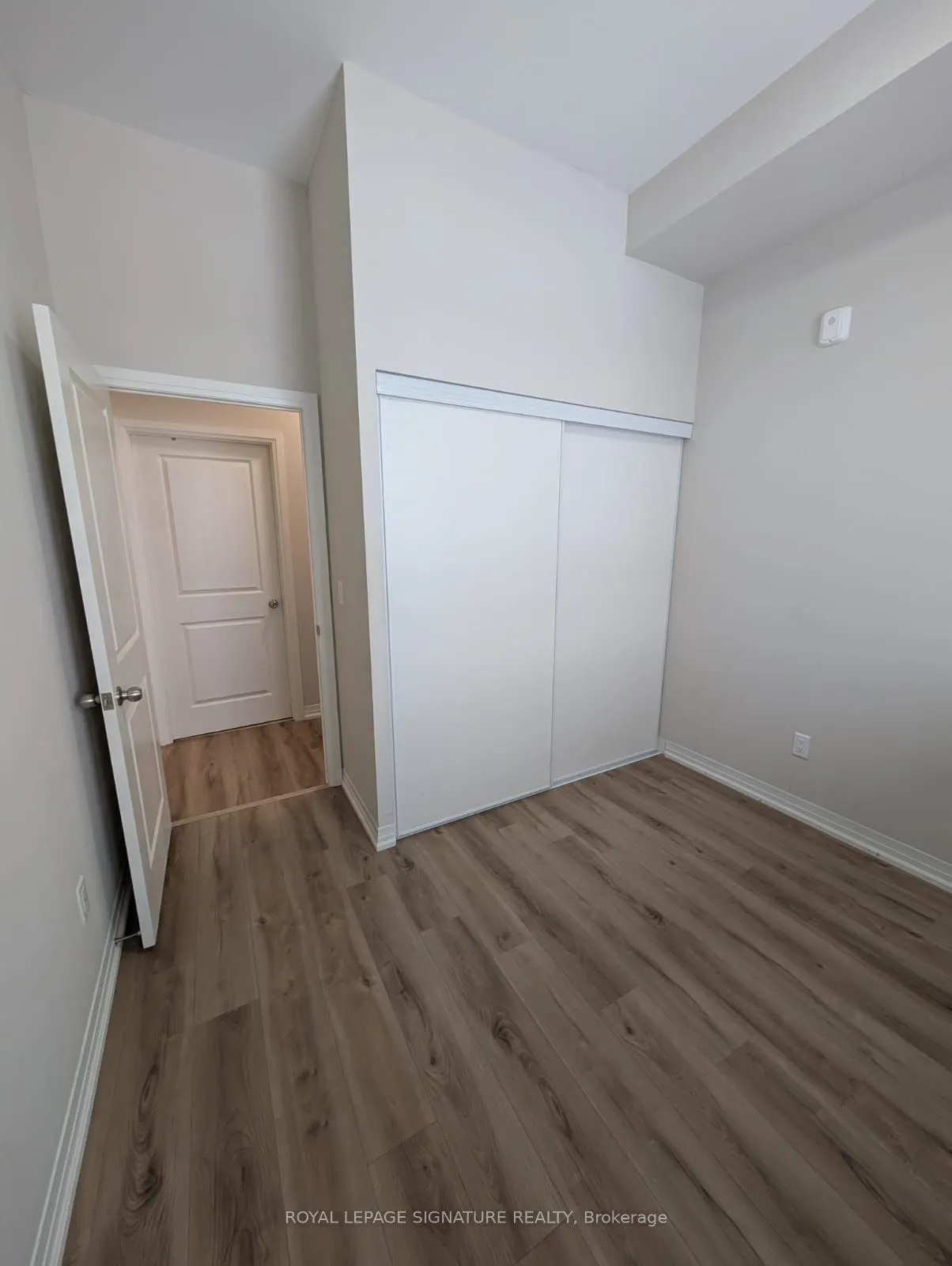 50 Herrick Avenue #UP27