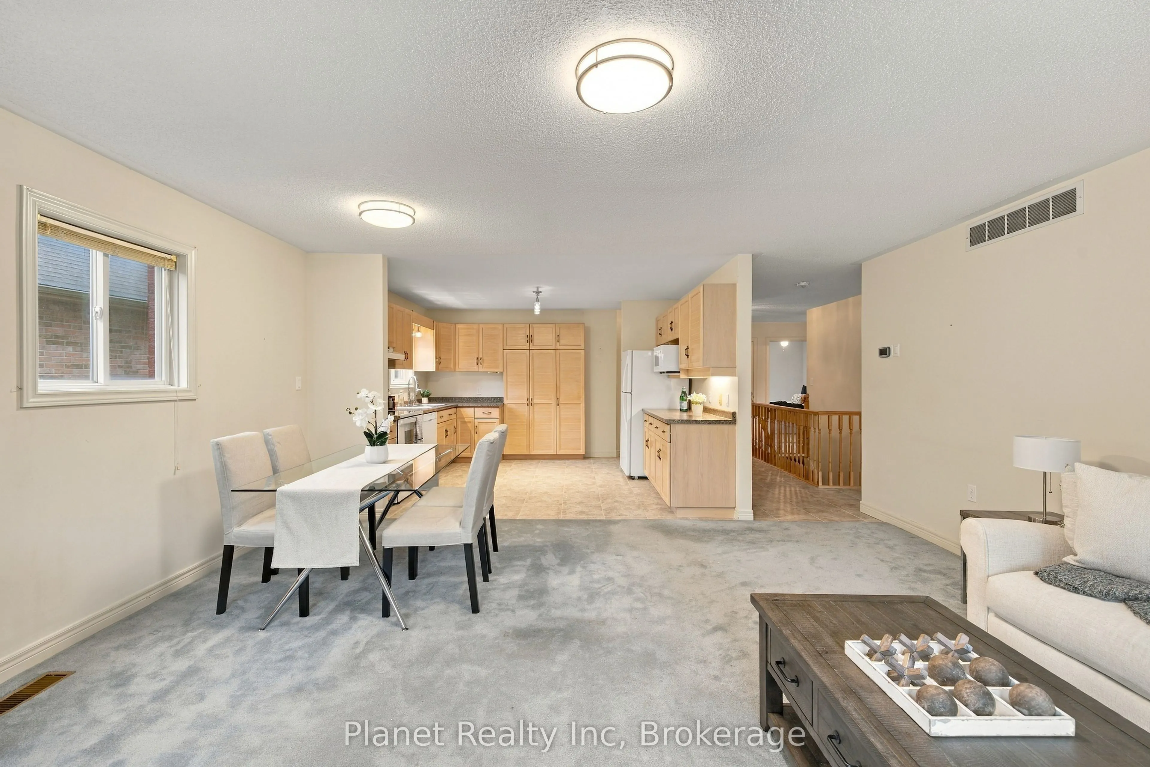 4 Ashcroft Court #0