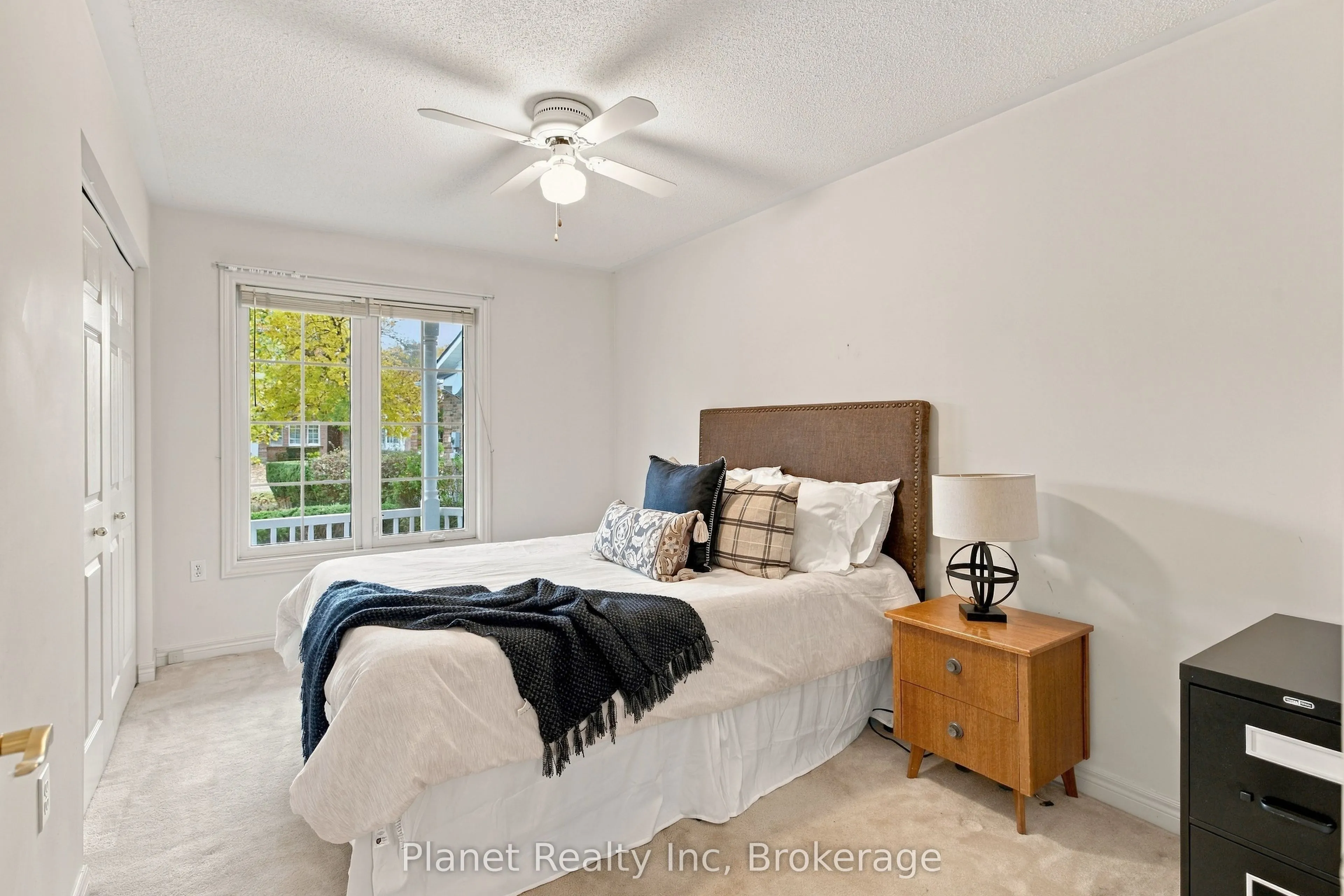 4 Ashcroft Court #0