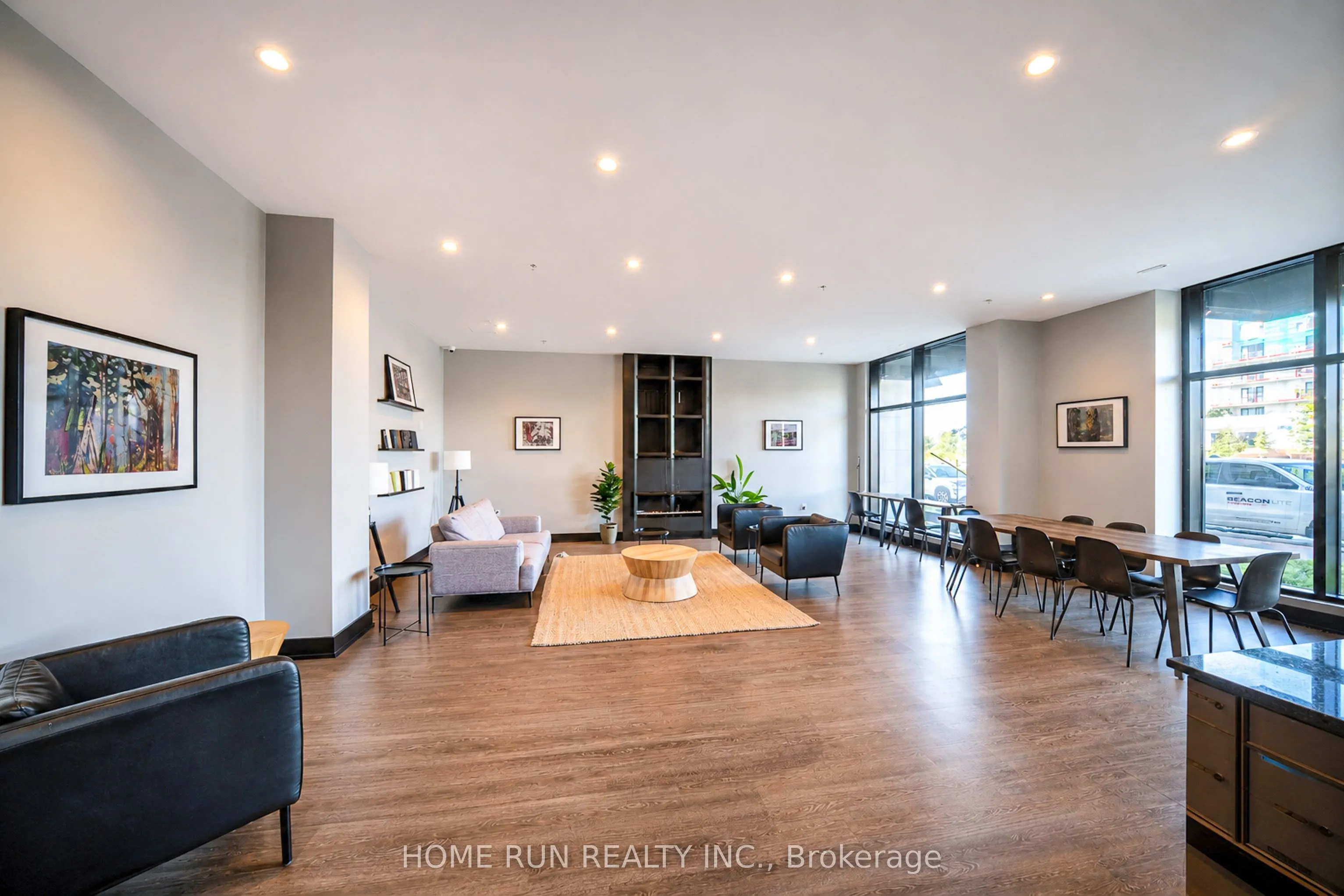 1350 Hemlock Road #320