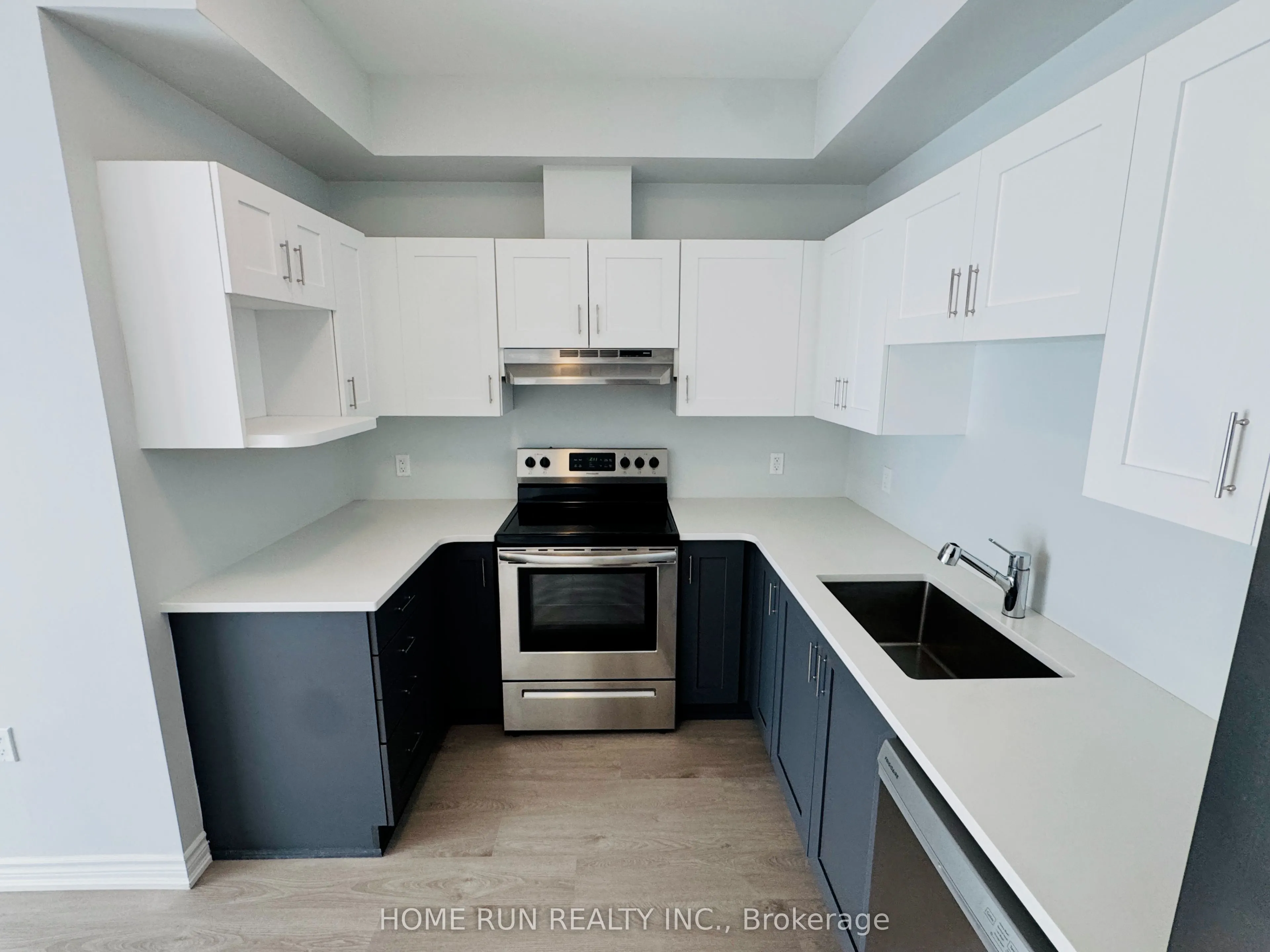 1350 Hemlock Road #320