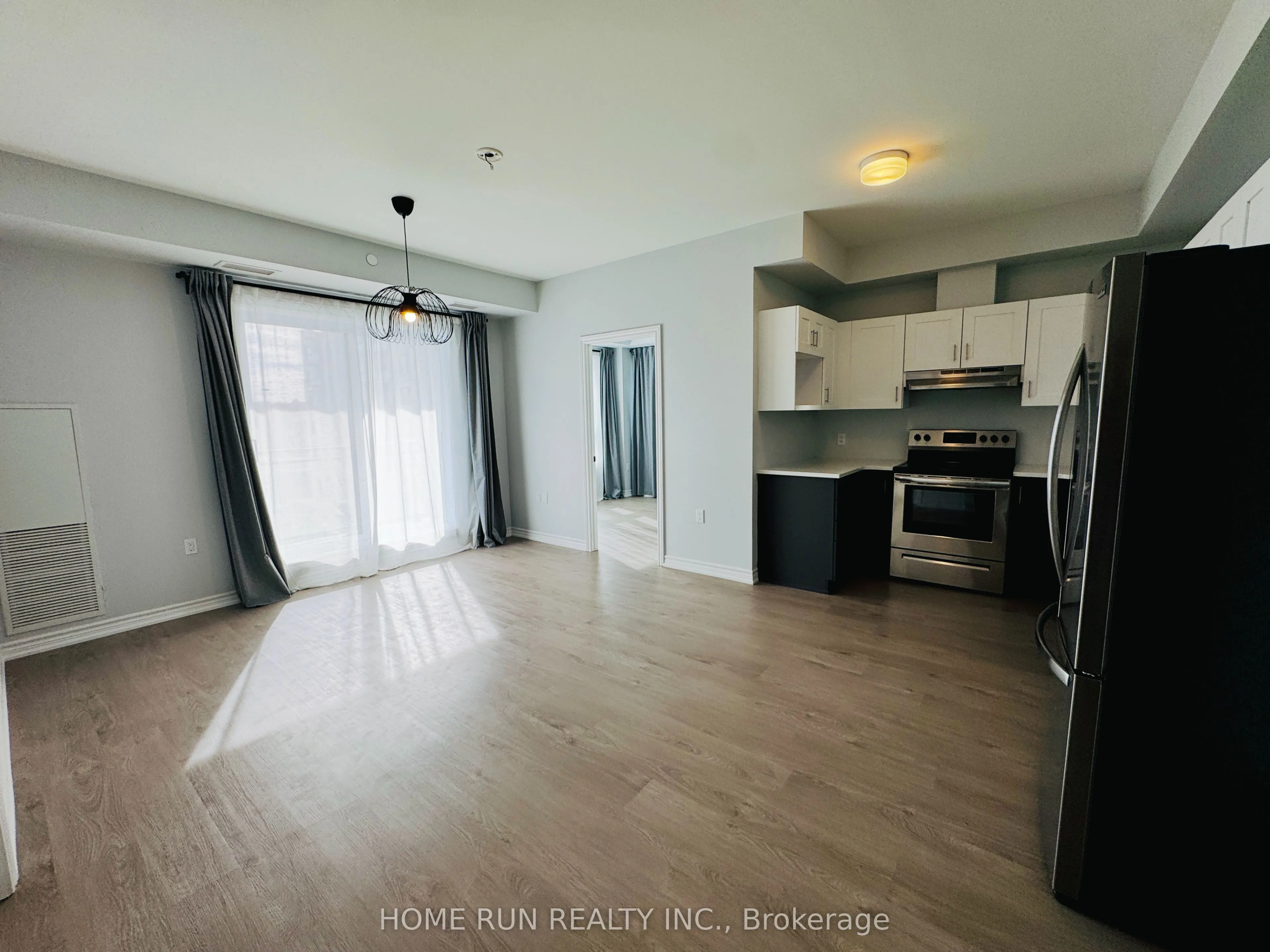 1350 Hemlock Road #320