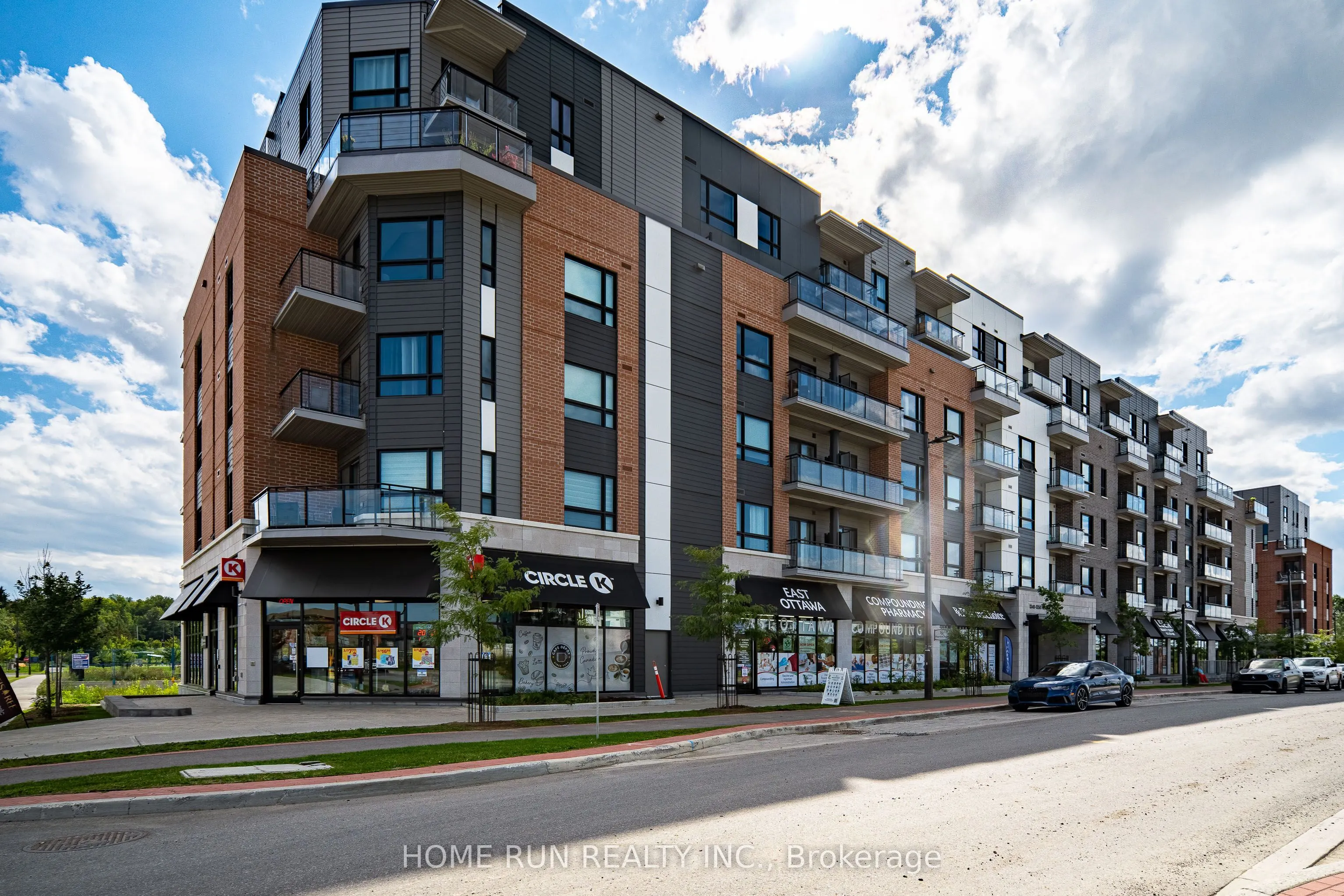 1350 Hemlock Road #320