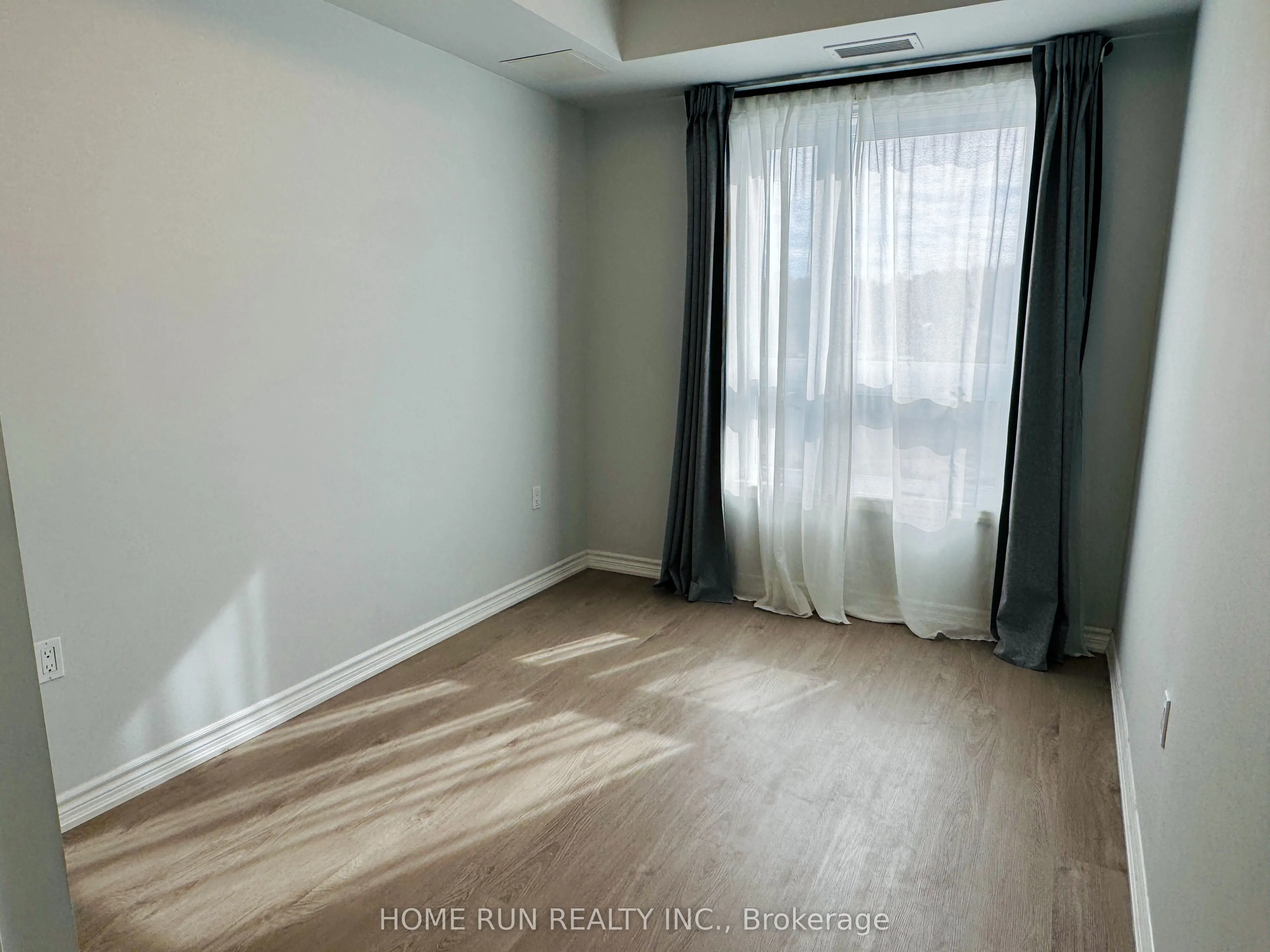 1350 Hemlock Road #320