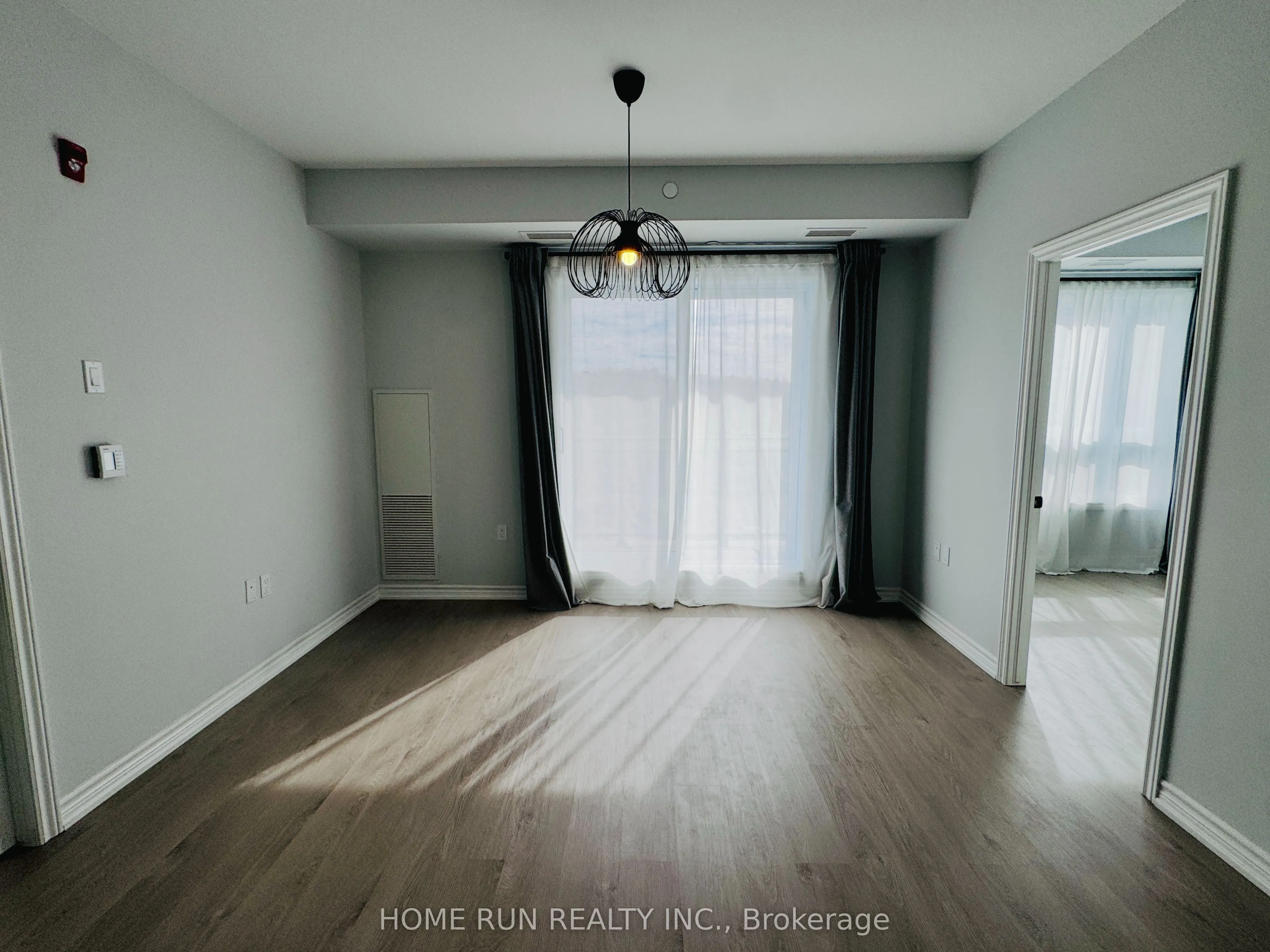 1350 Hemlock Road #320