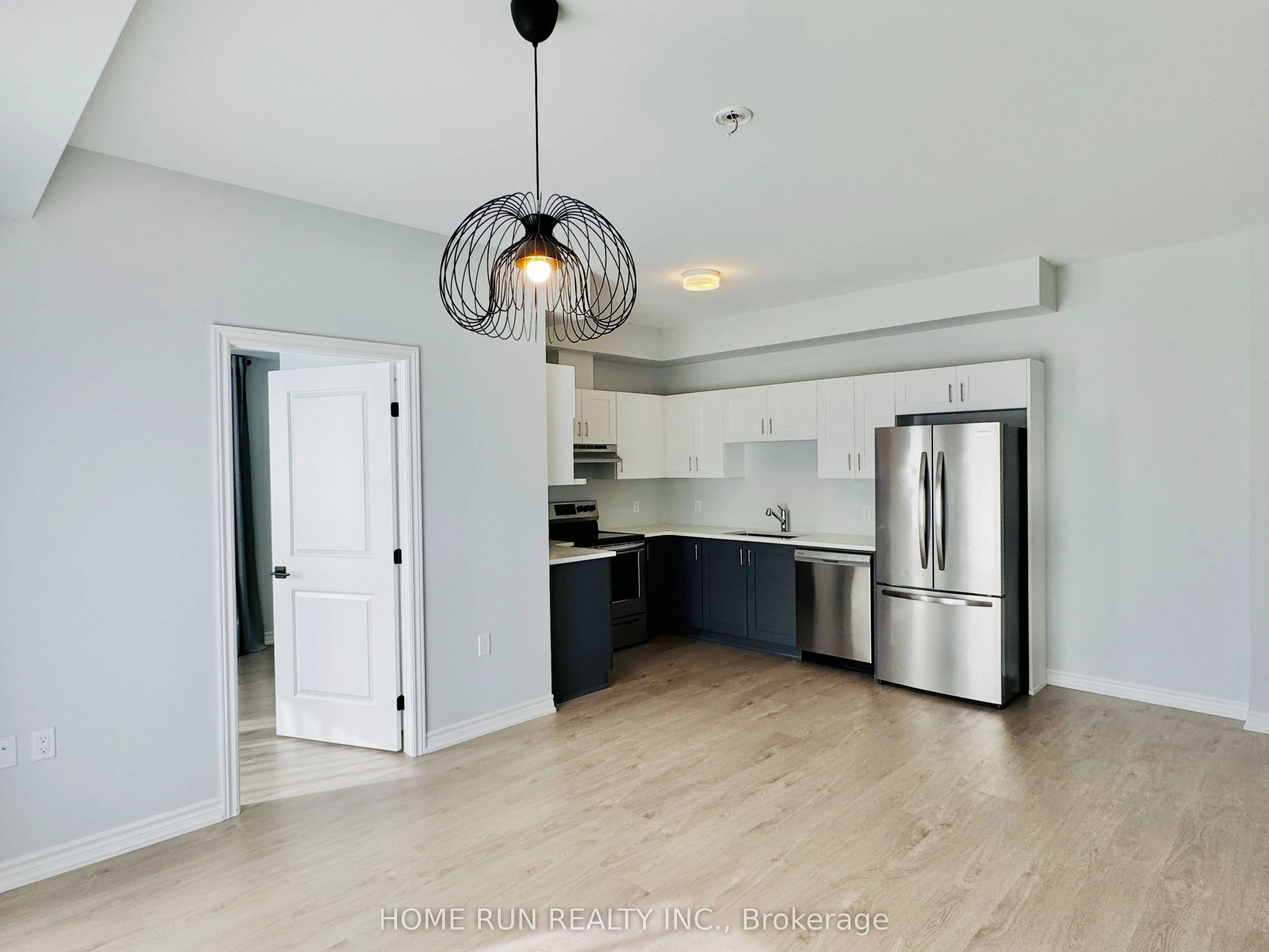 1350 Hemlock Road #320