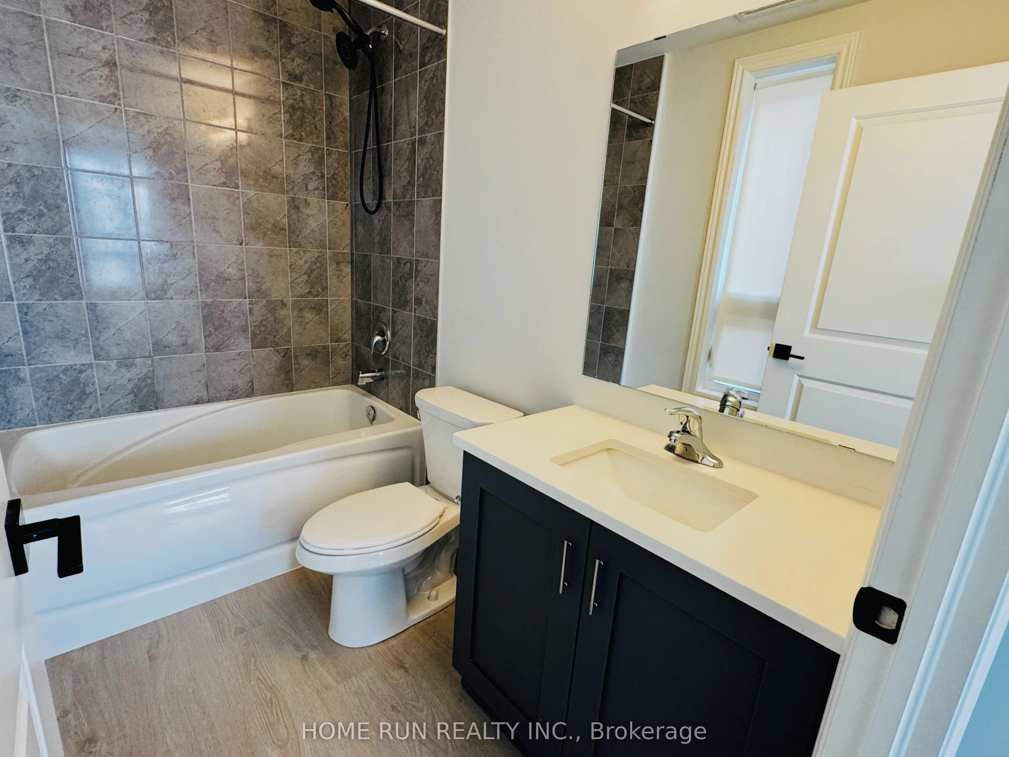 1350 Hemlock Road #320